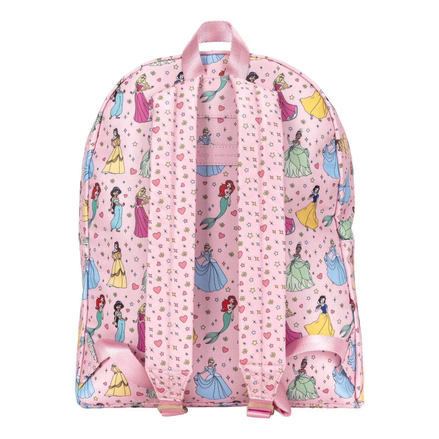 Never Stop Dreaming Backpack