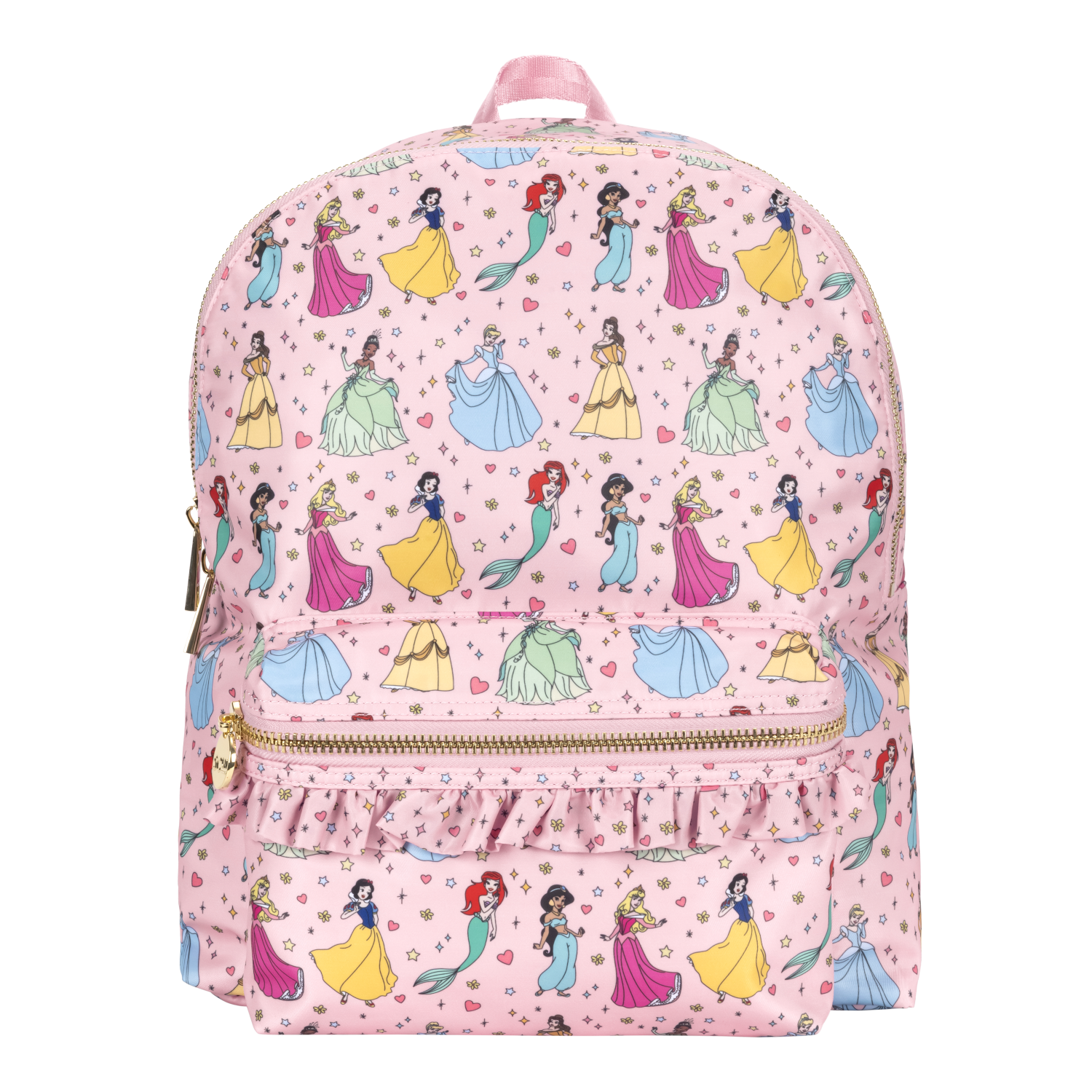 Never Stop Dreaming Backpack