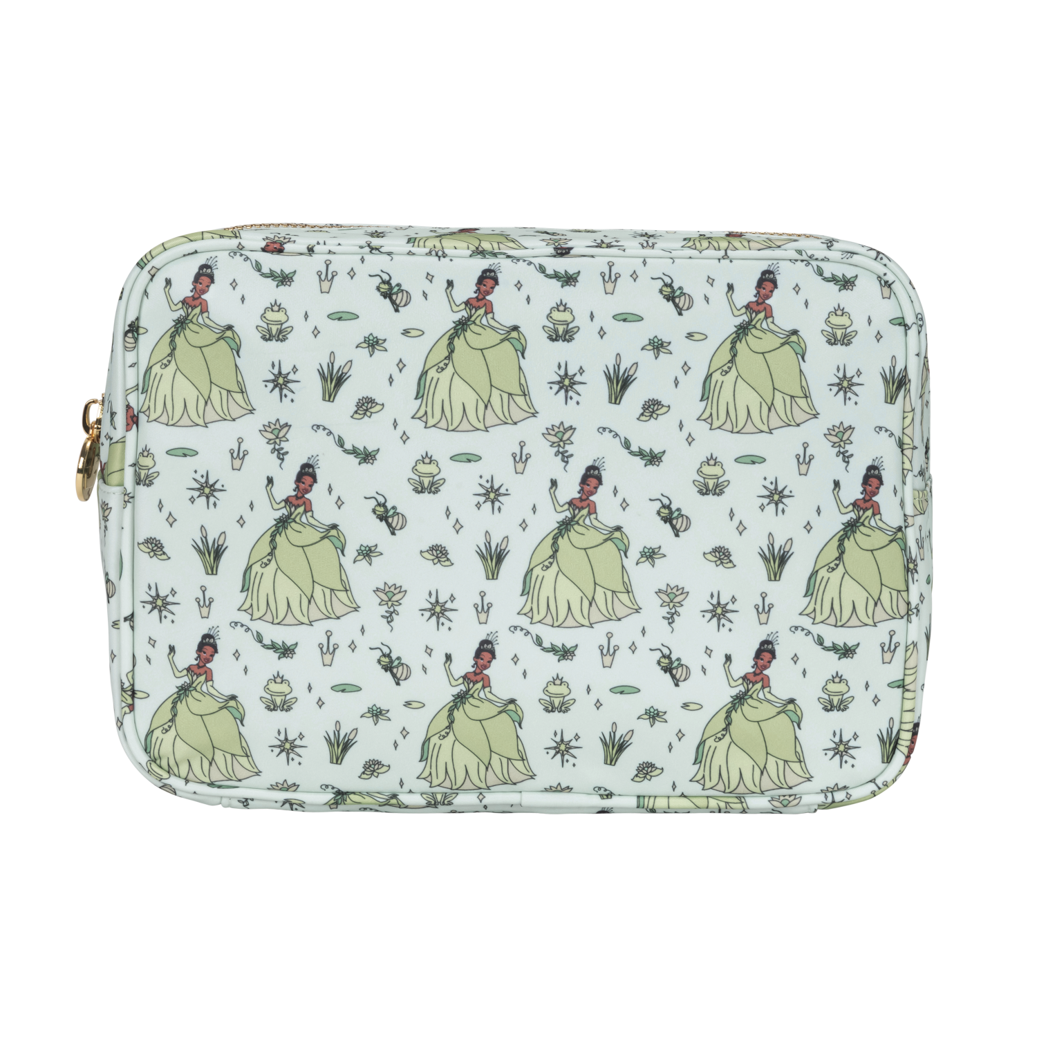 Live the Dream Large Pouch