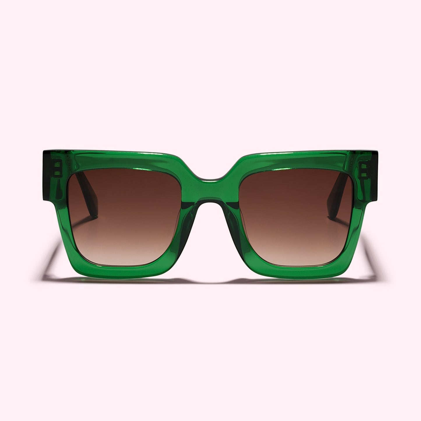Kat Sunglasses