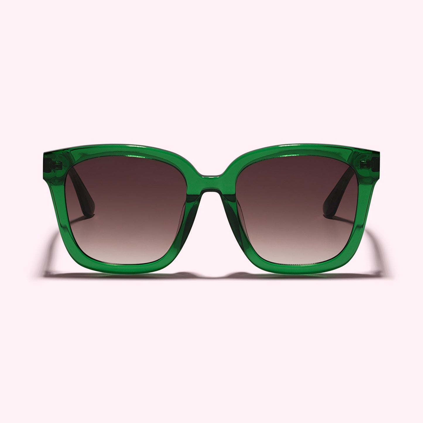 Kendall Sunglasses