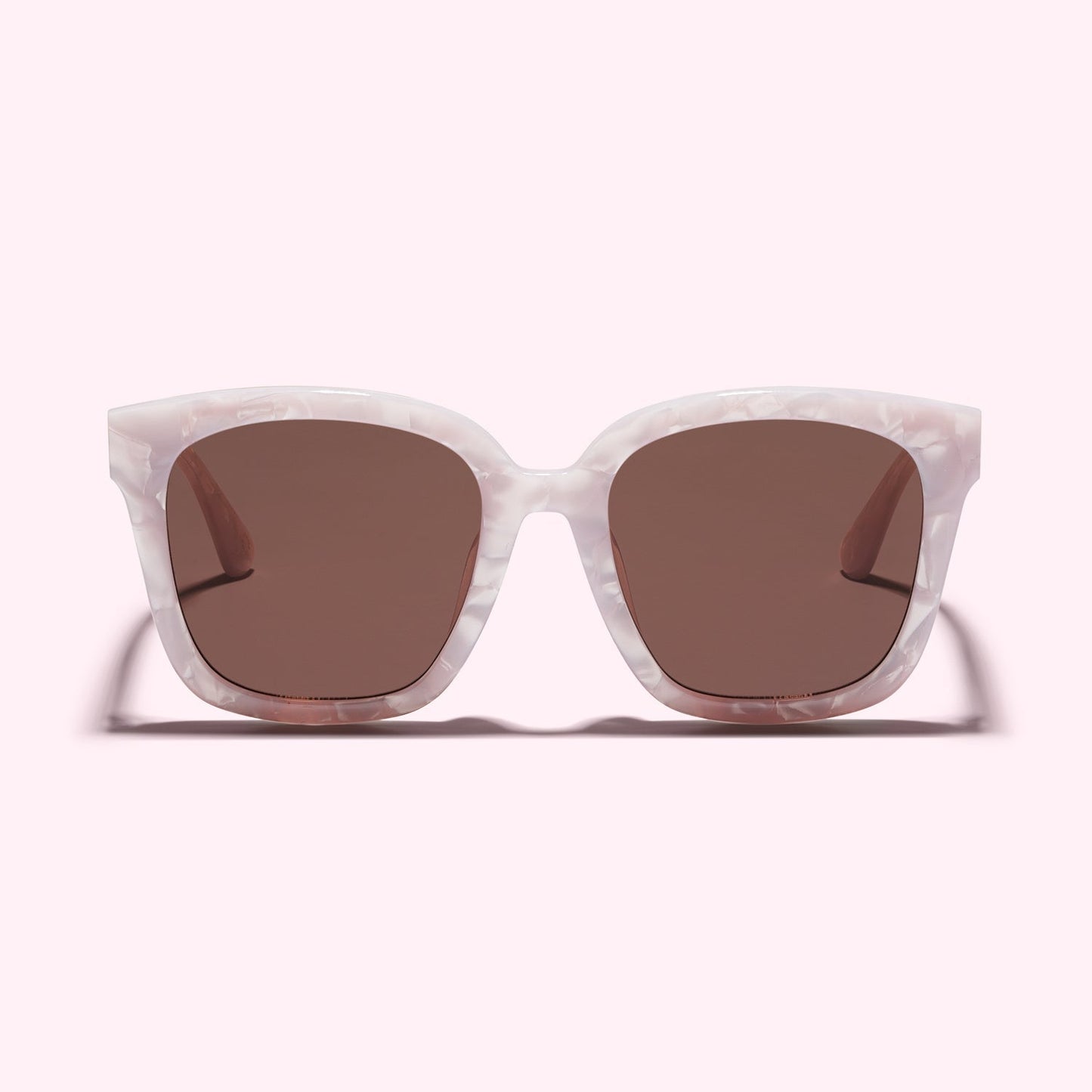 Kendall Sunglasses