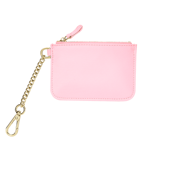 SCL-Keychain-Flamingo-Front-