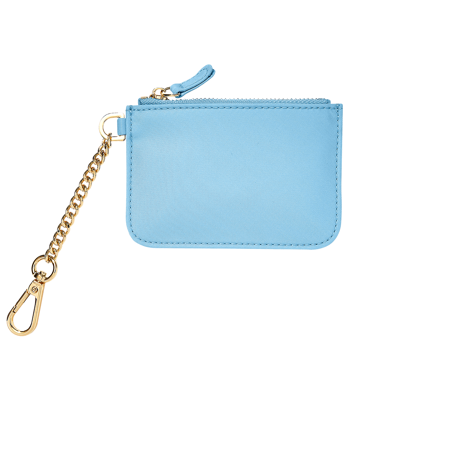 Classic Keychain Wallet
