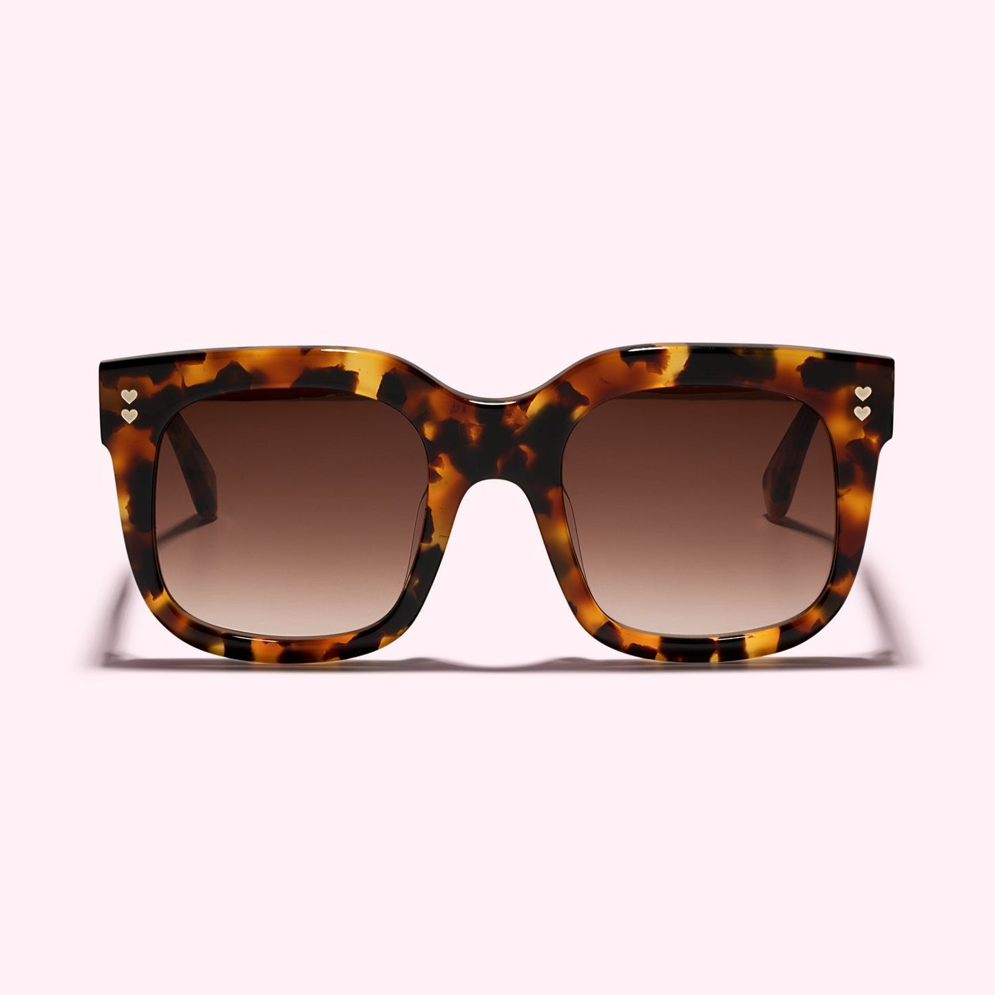 Libby Sunglasses