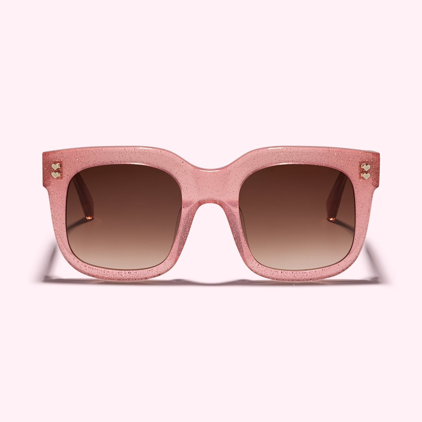 Libby Sunglasses