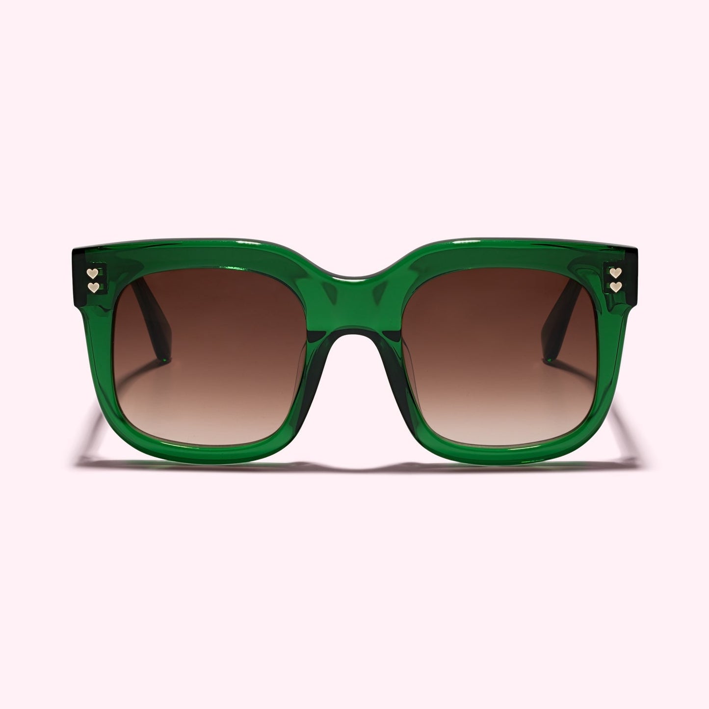 Libby Sunglasses