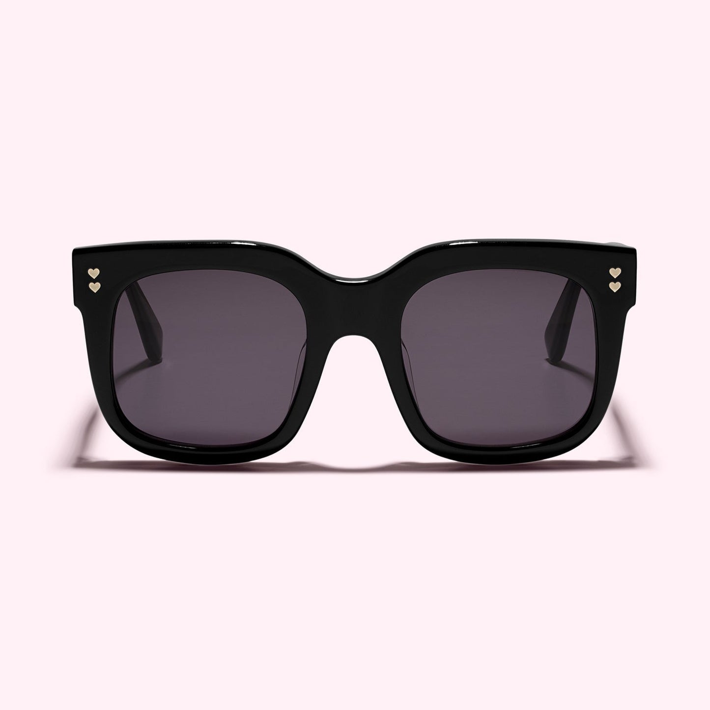 Libby Sunglasses