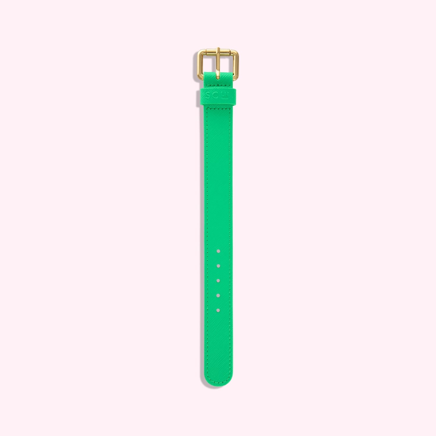 Travel Strap