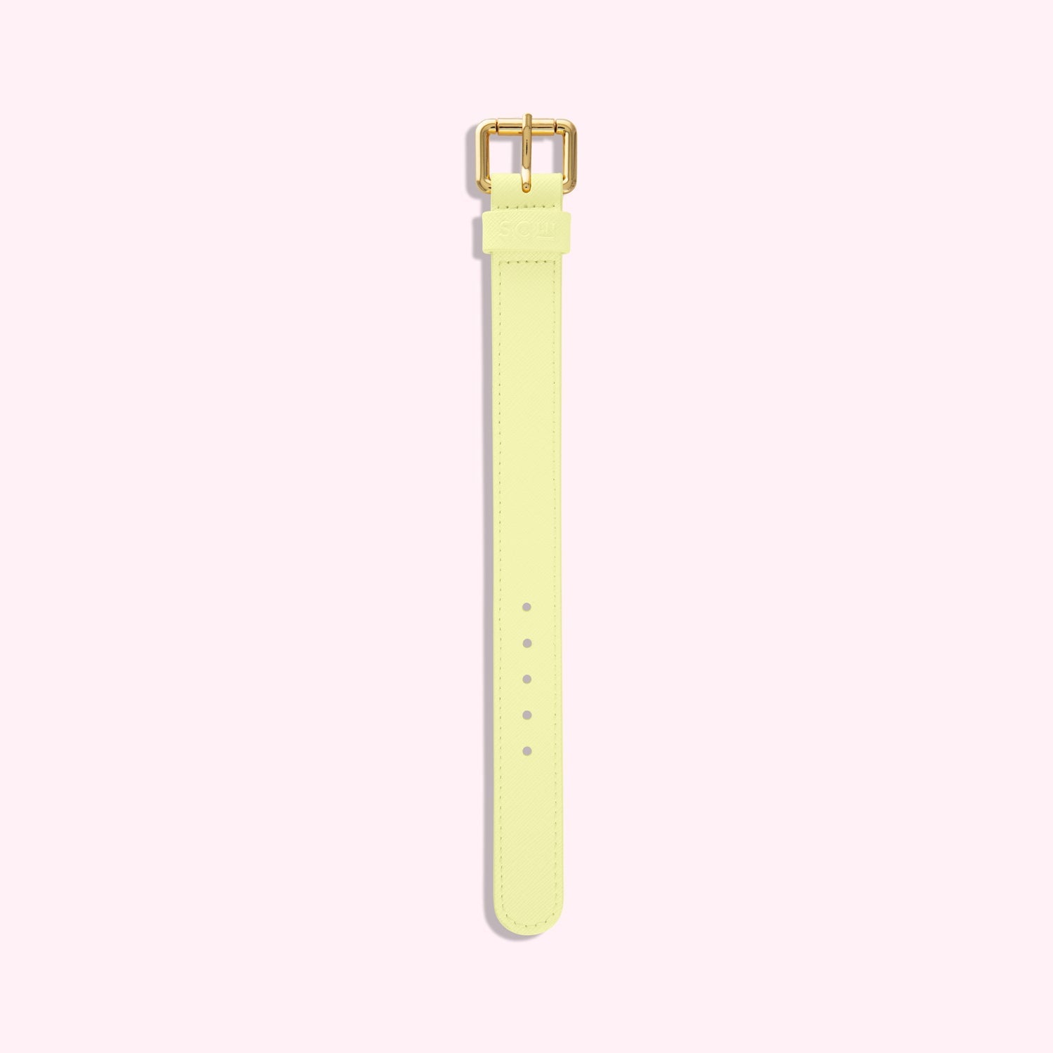 Travel Strap