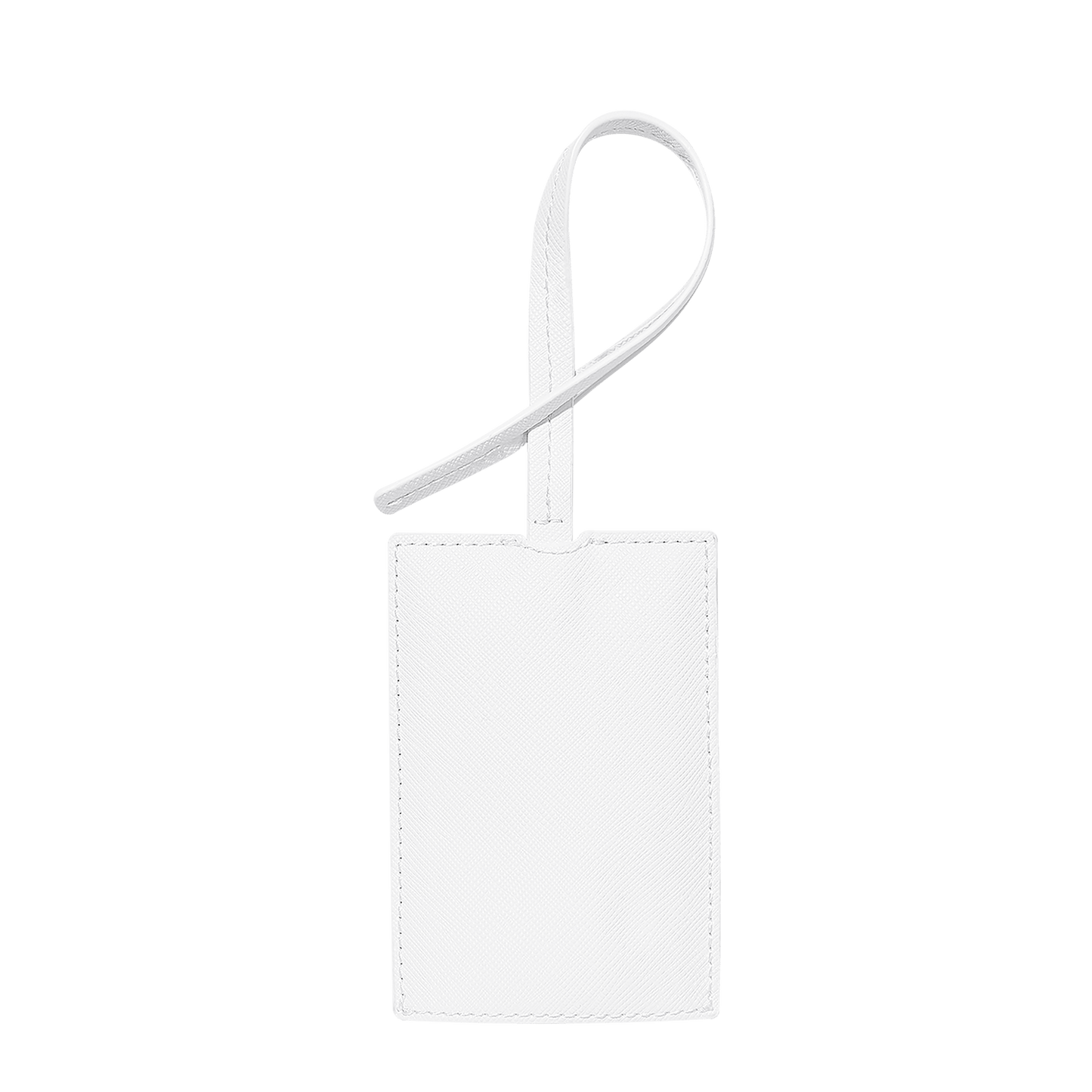 Luggage Tag