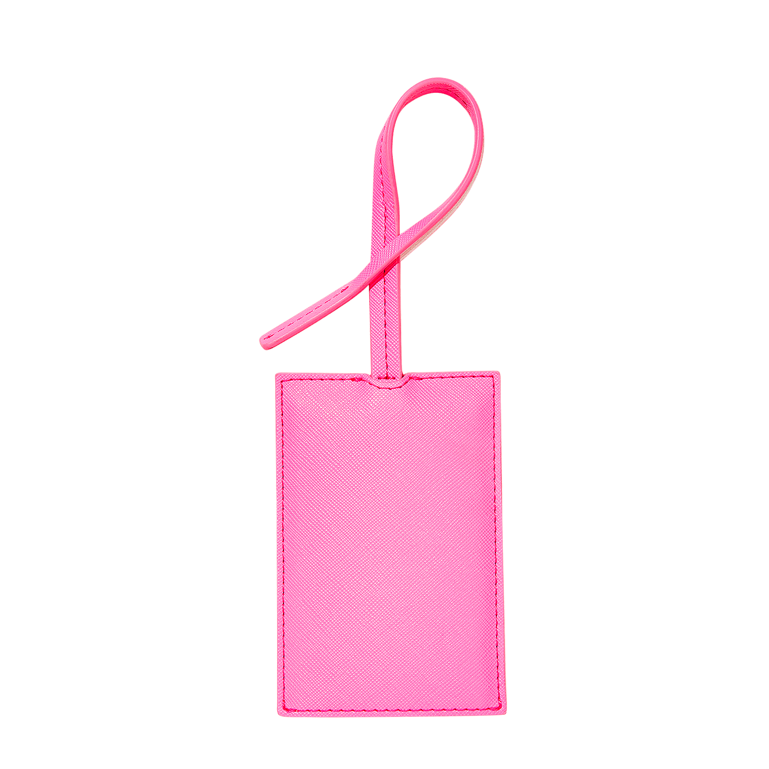Luggage Tag