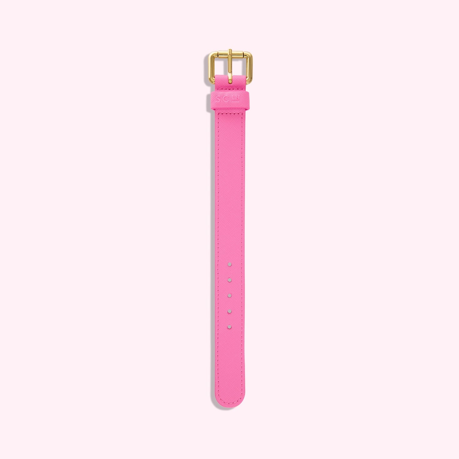 Travel Strap