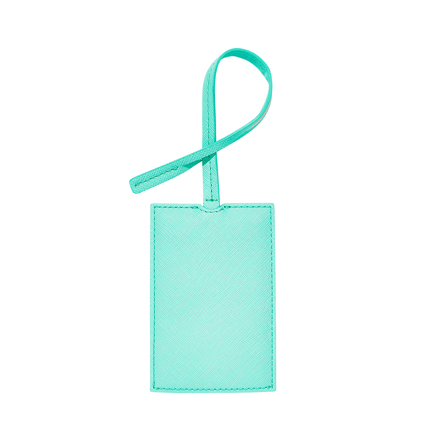 Luggage Tag