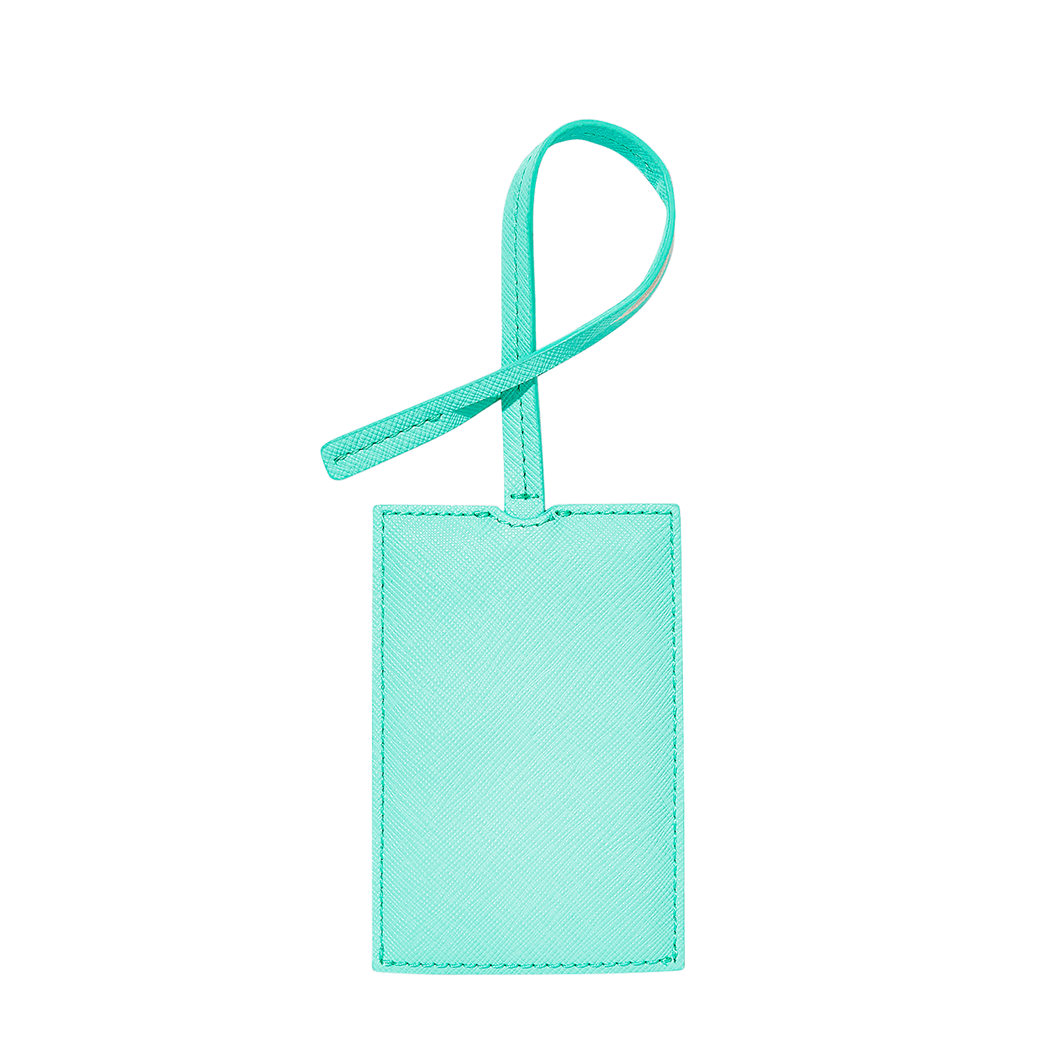 Luggage Tag
