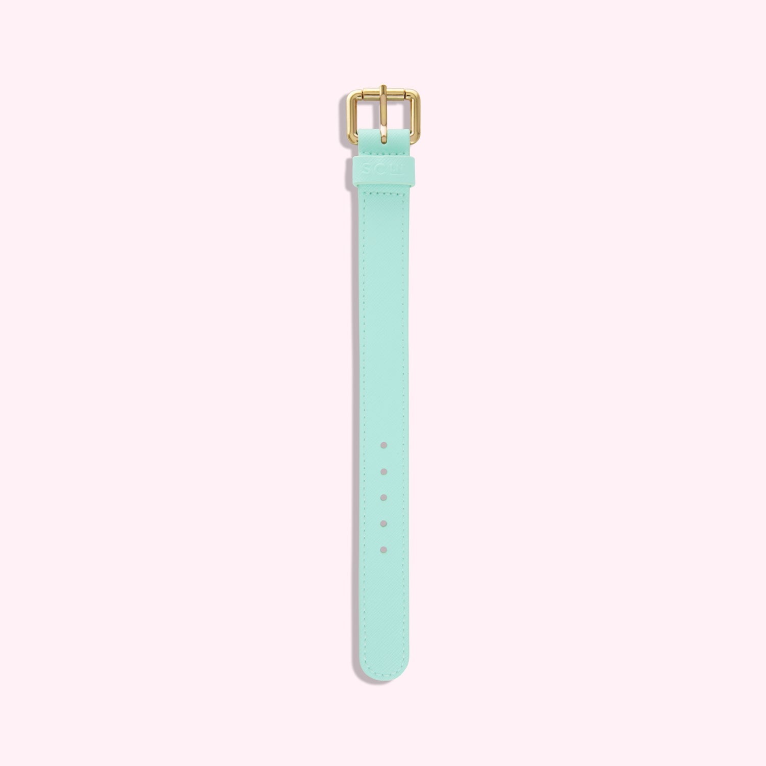 Travel Strap