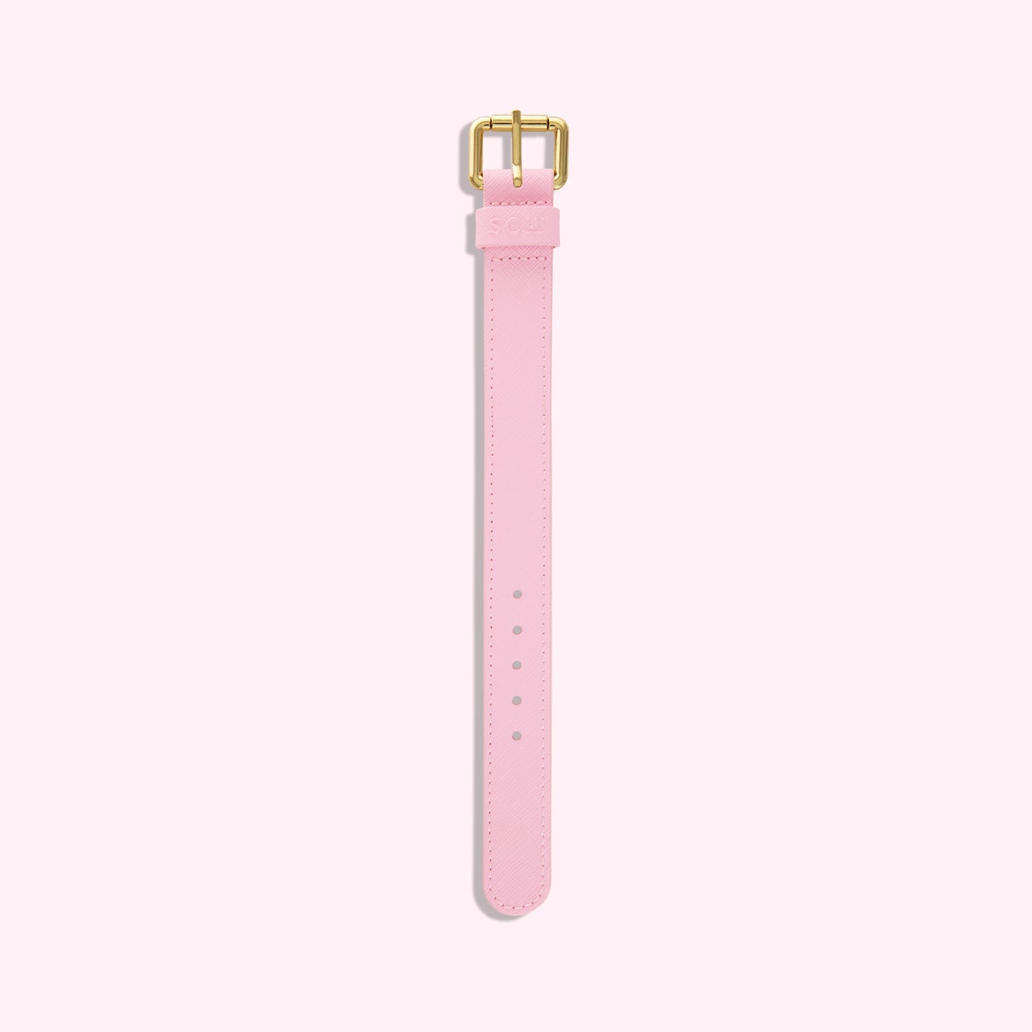 Travel Strap