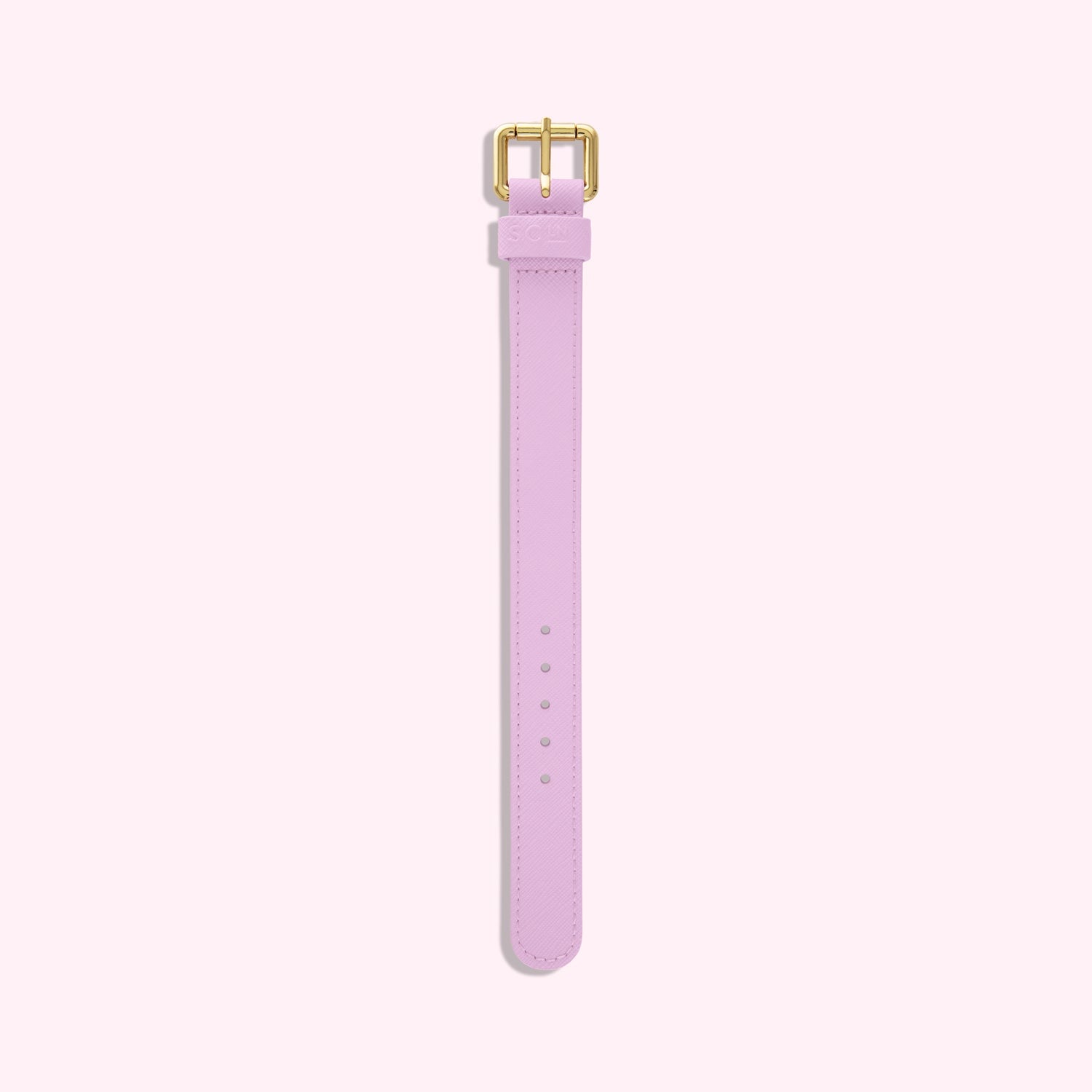 Travel Strap