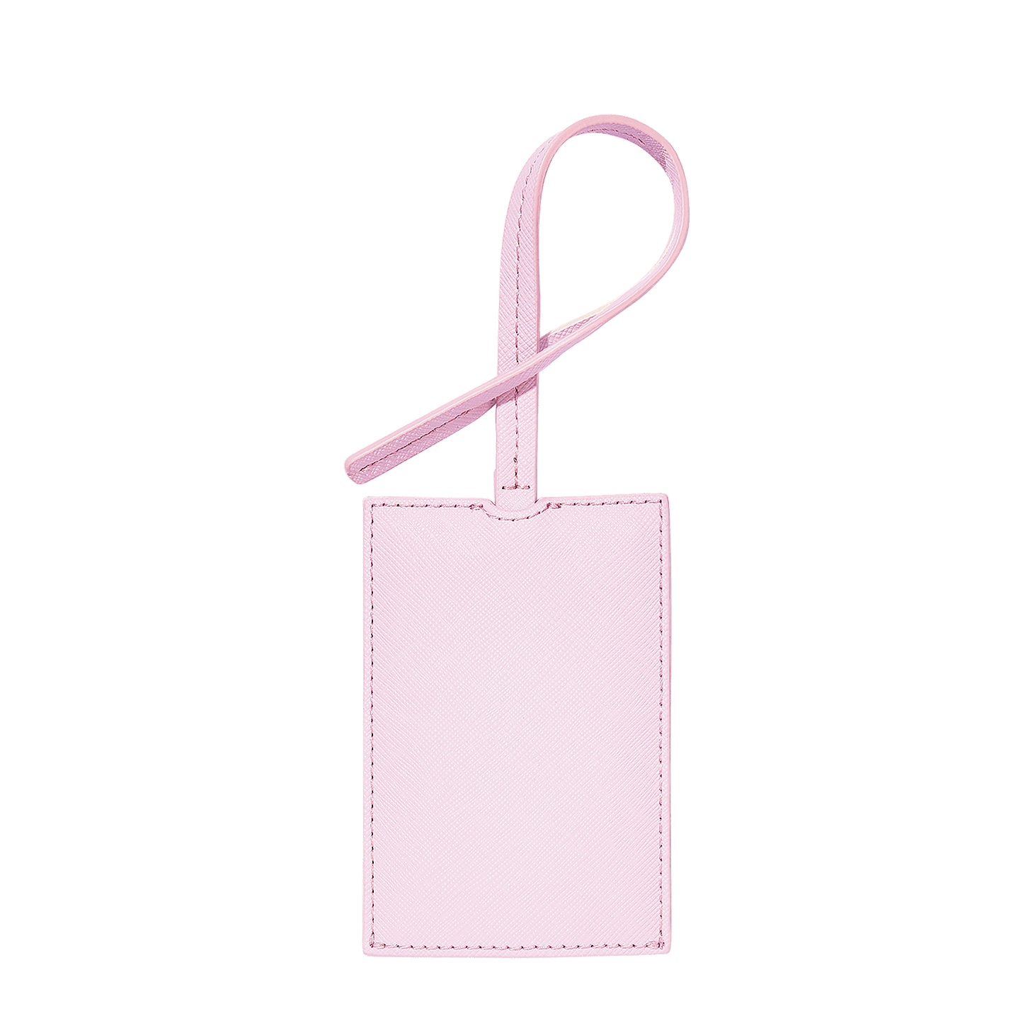 Luggage Tag
