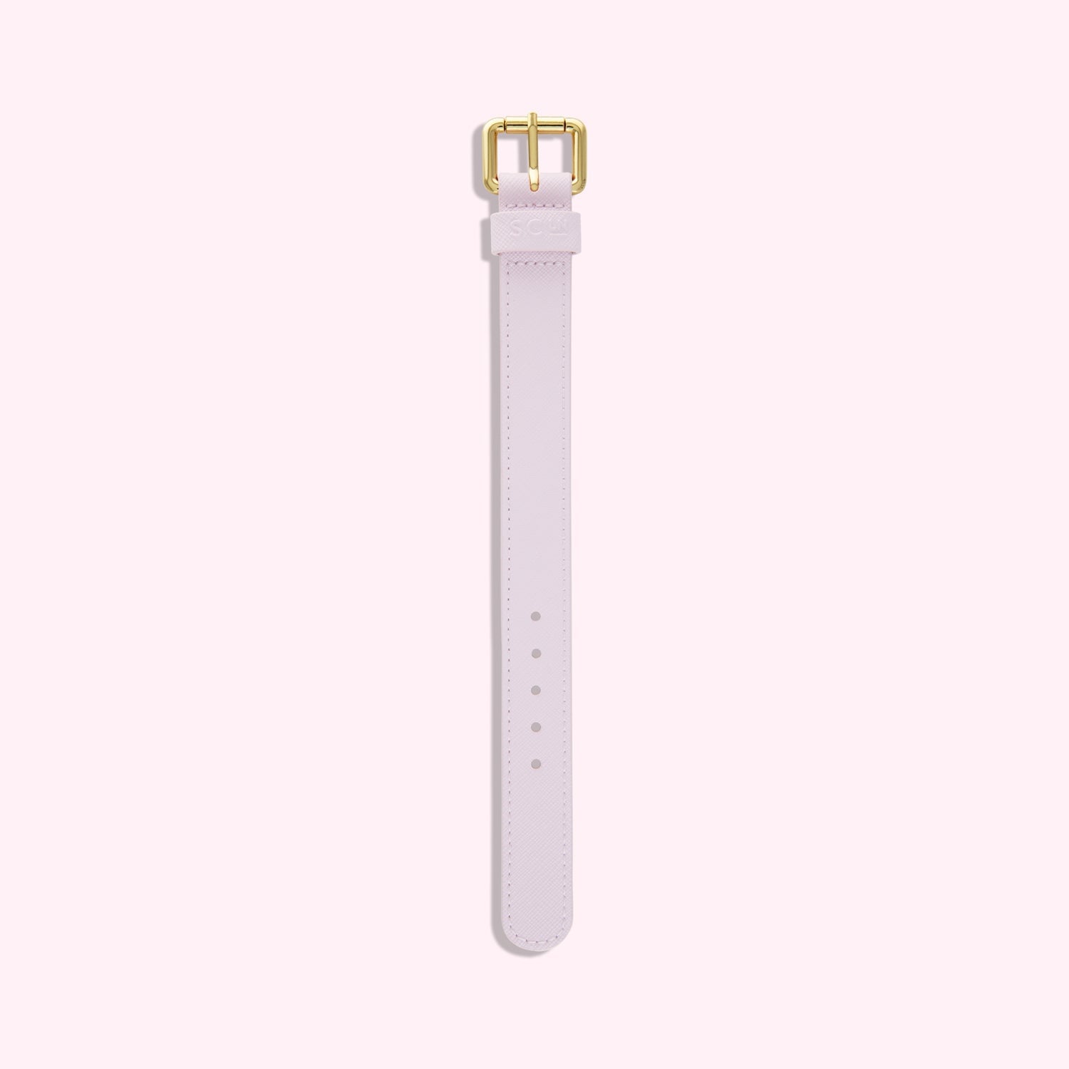 Travel Strap