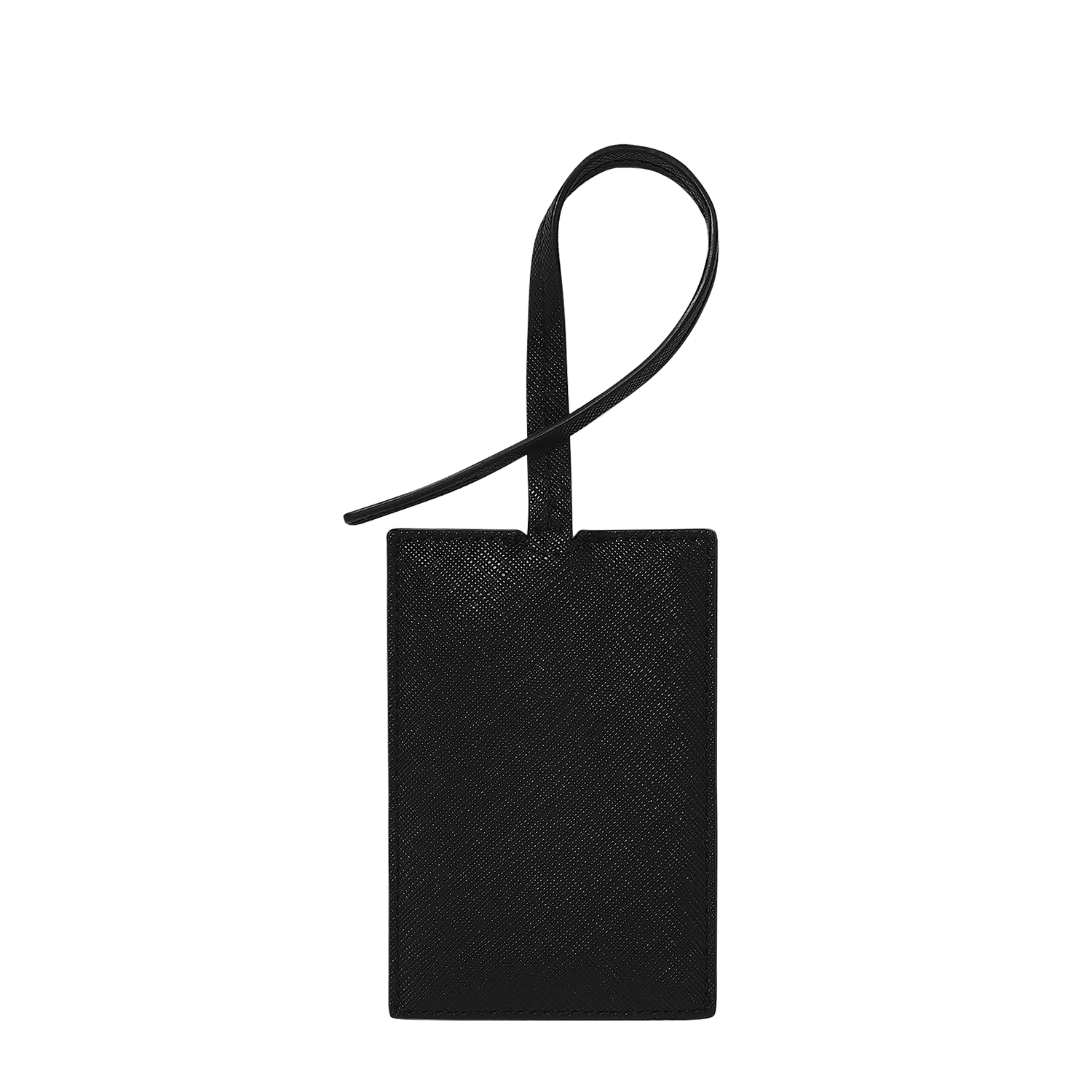 Luggage Tag