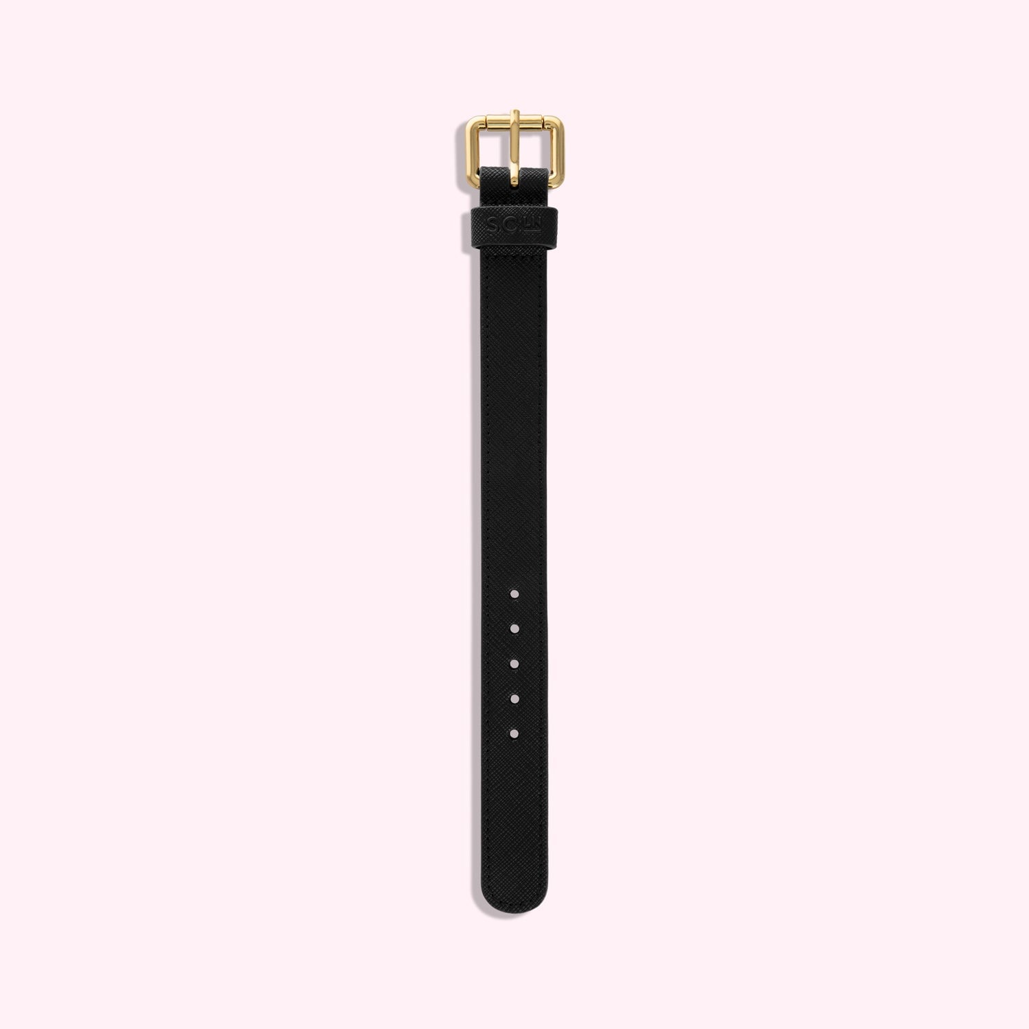 Travel Strap
