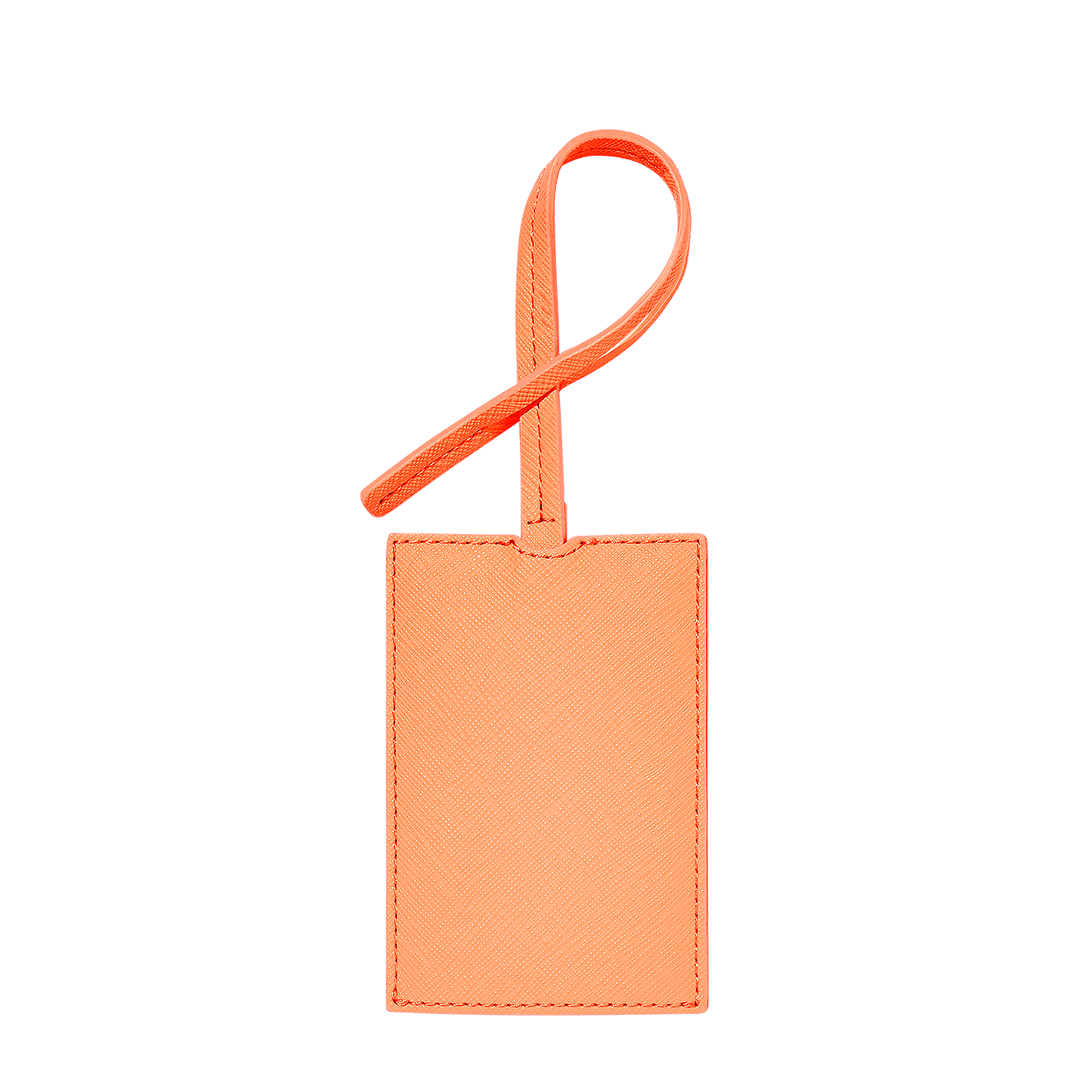 Luggage Tag