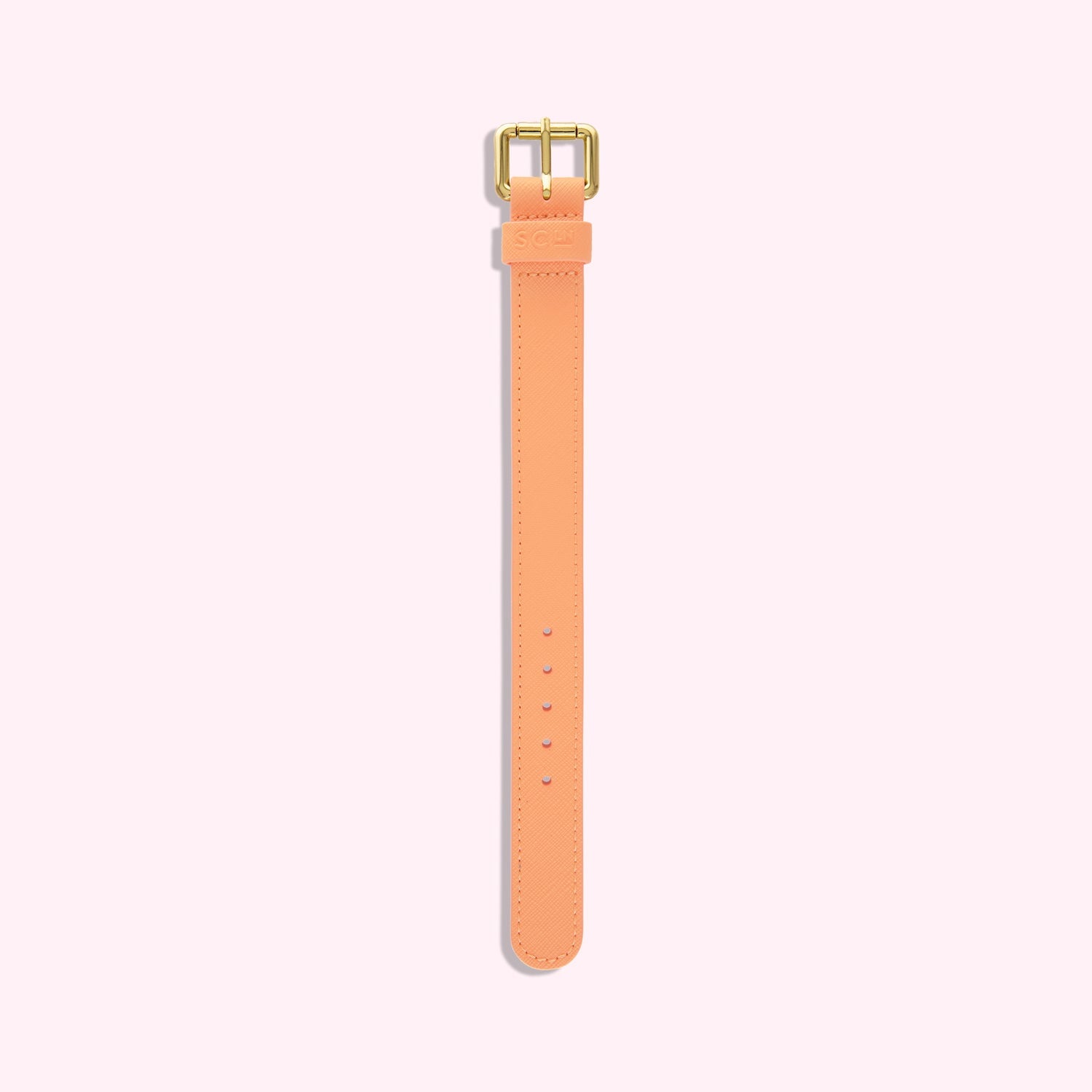 Travel Strap