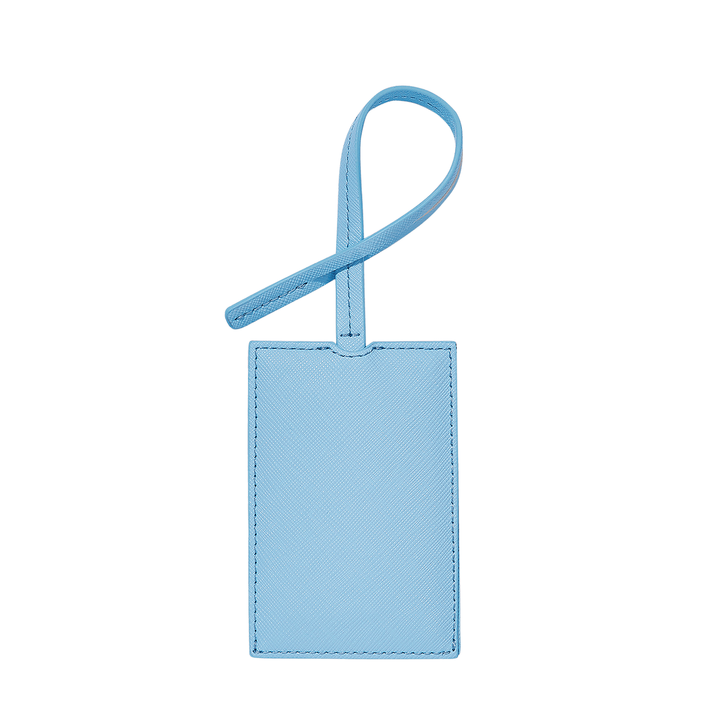 Luggage Tag