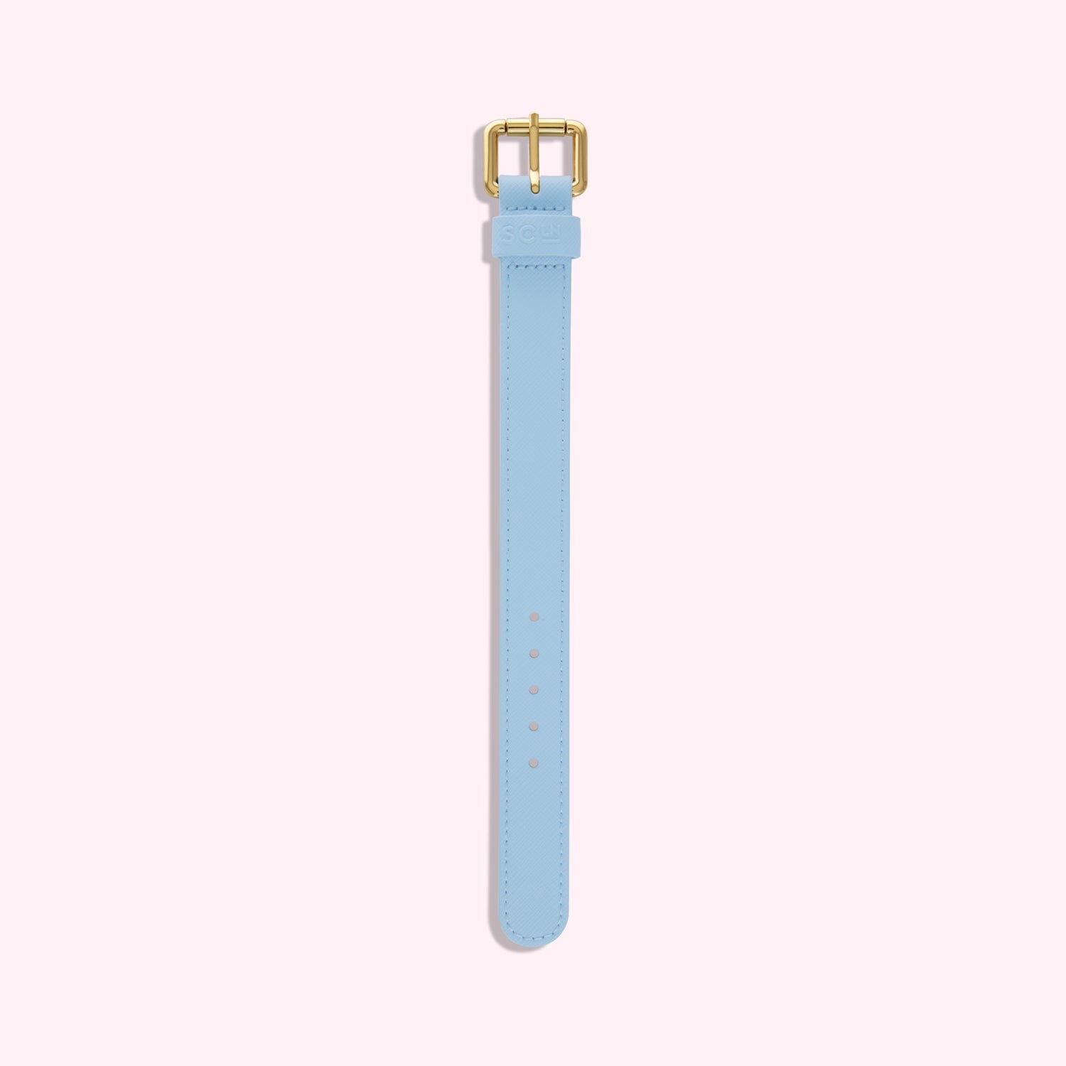 Travel Strap