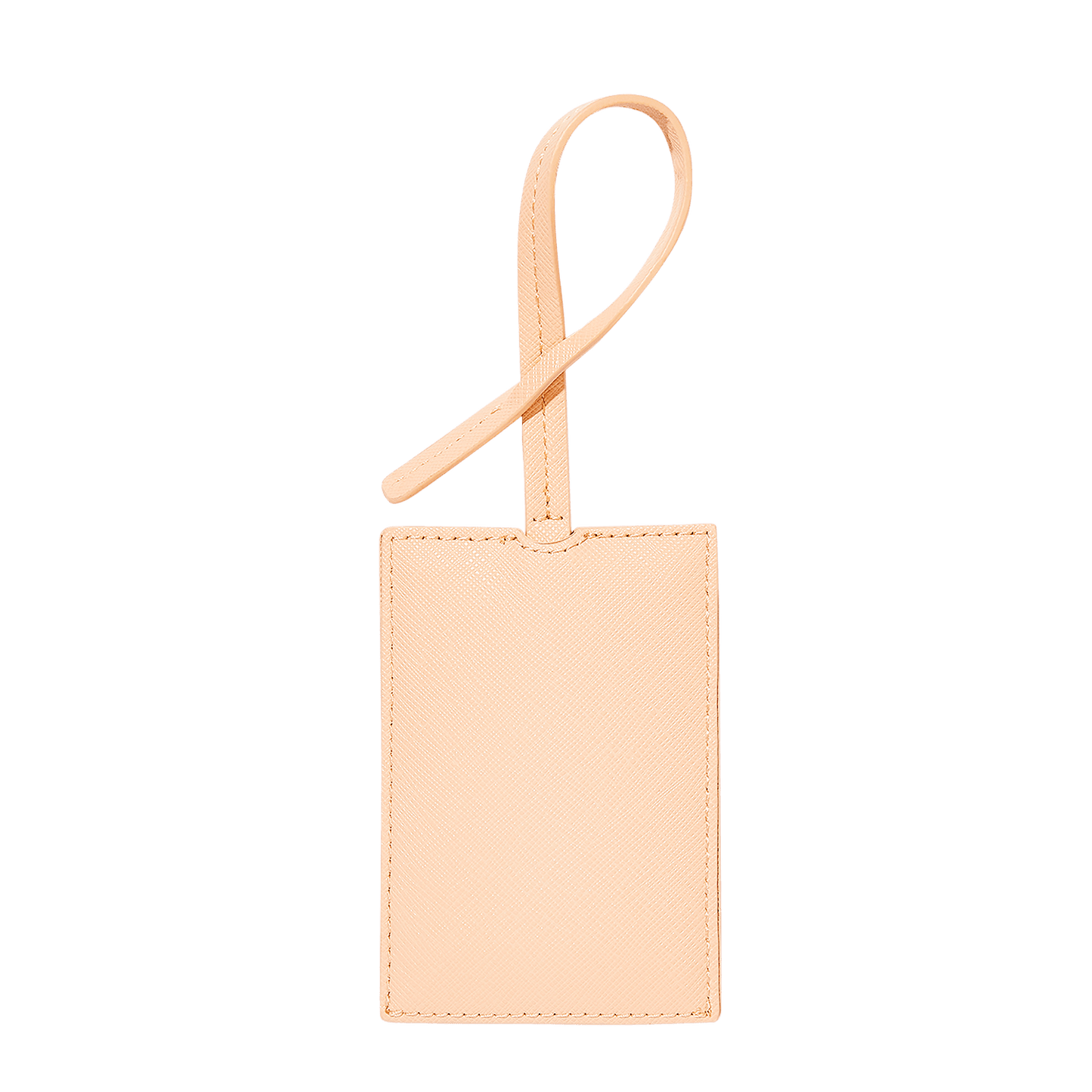 Luggage Tag