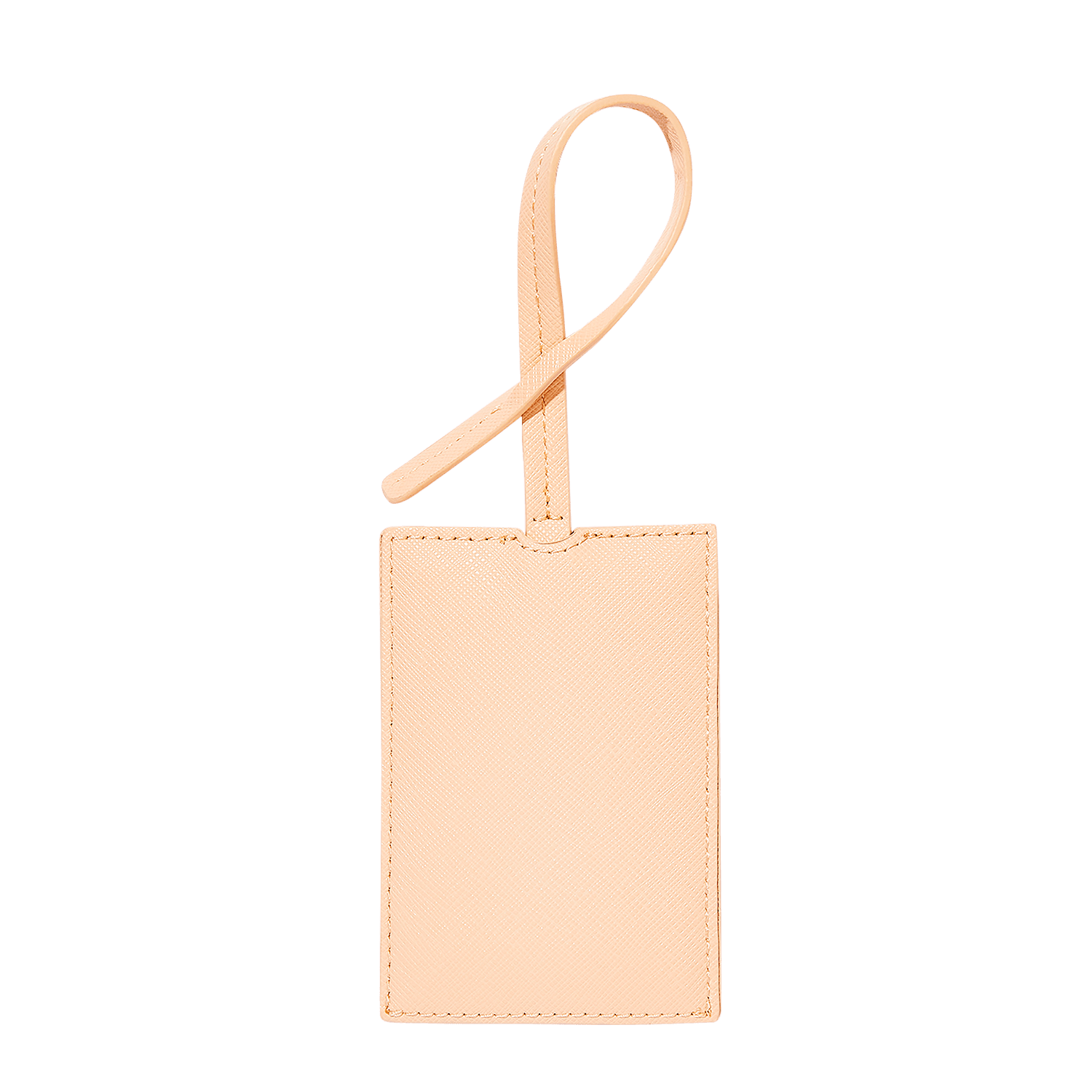 Luggage Tag