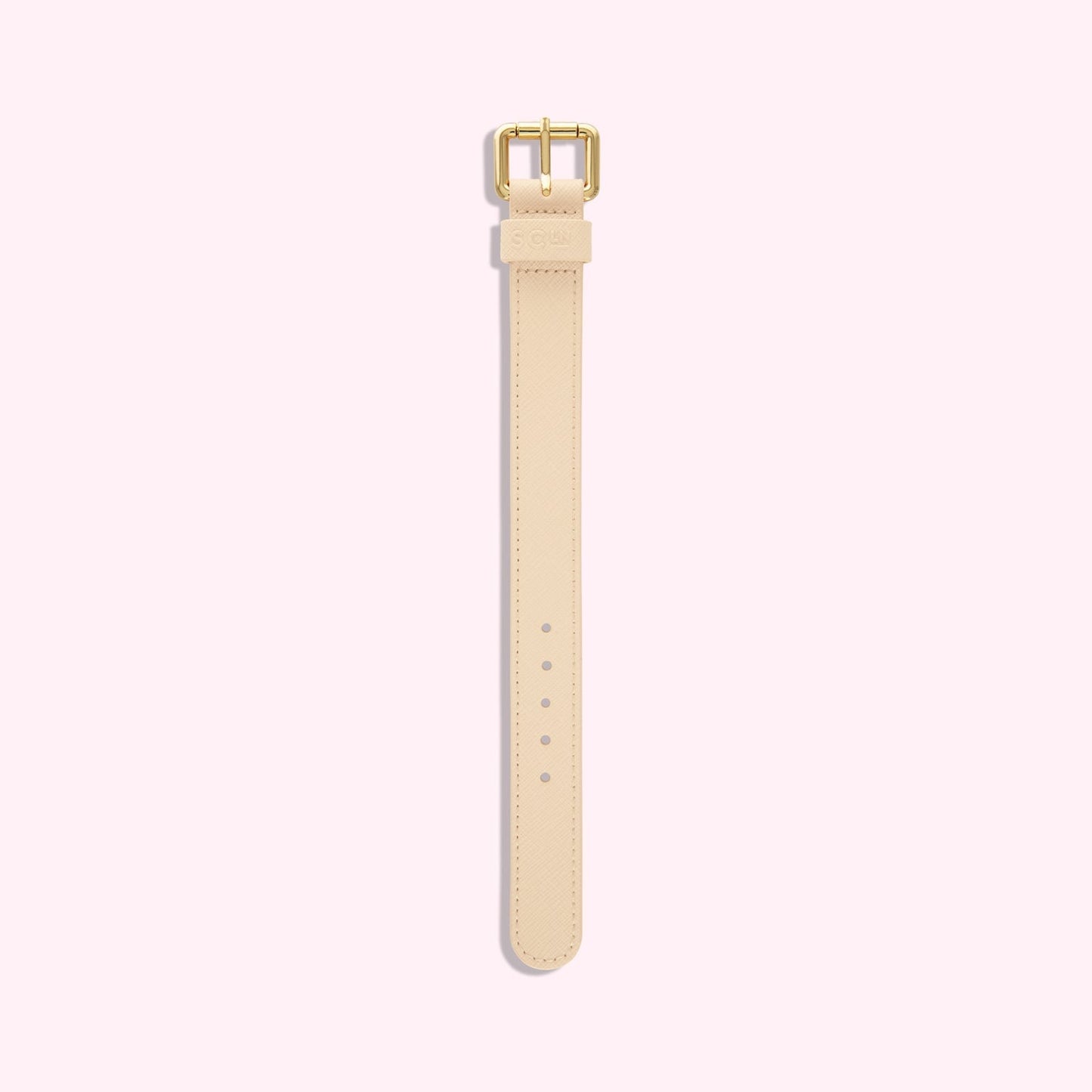 Travel Strap