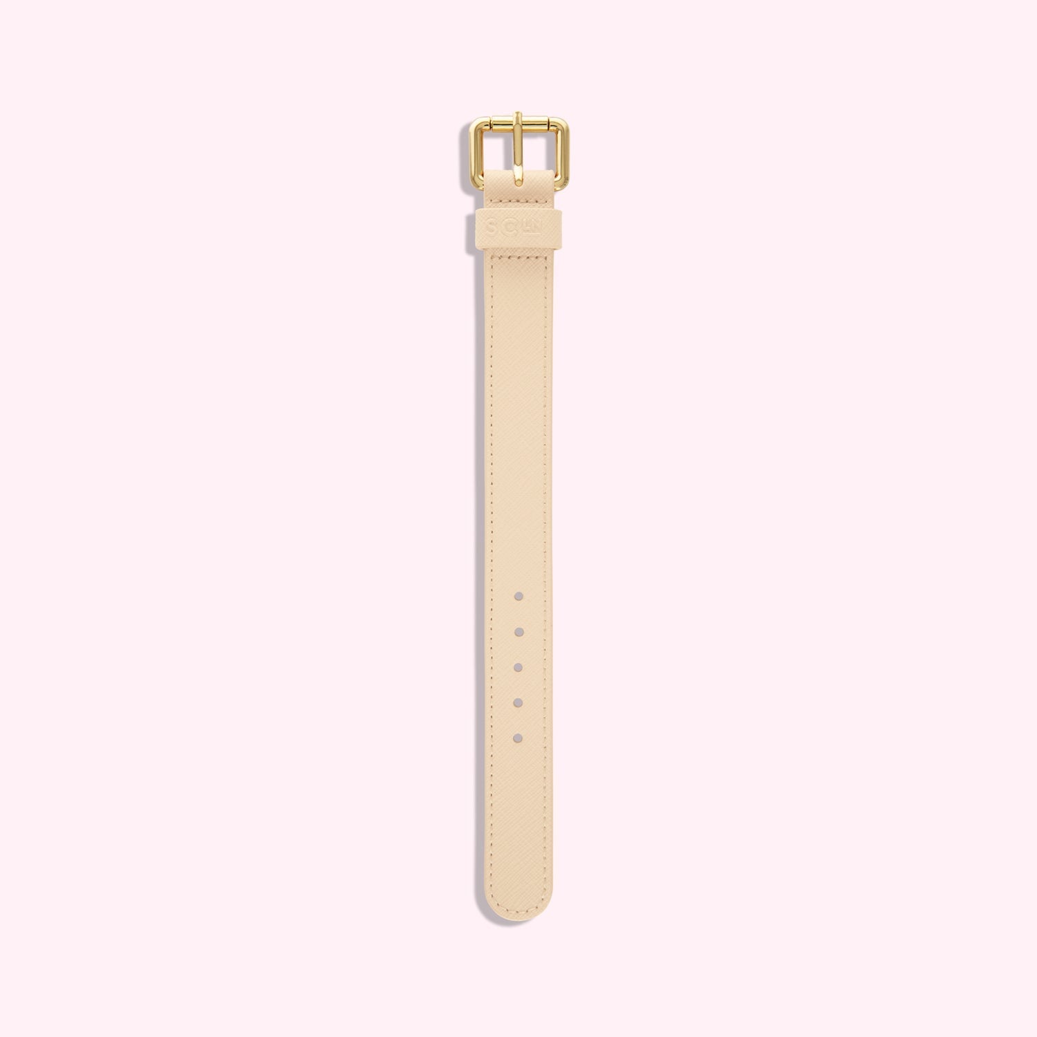 Travel Strap