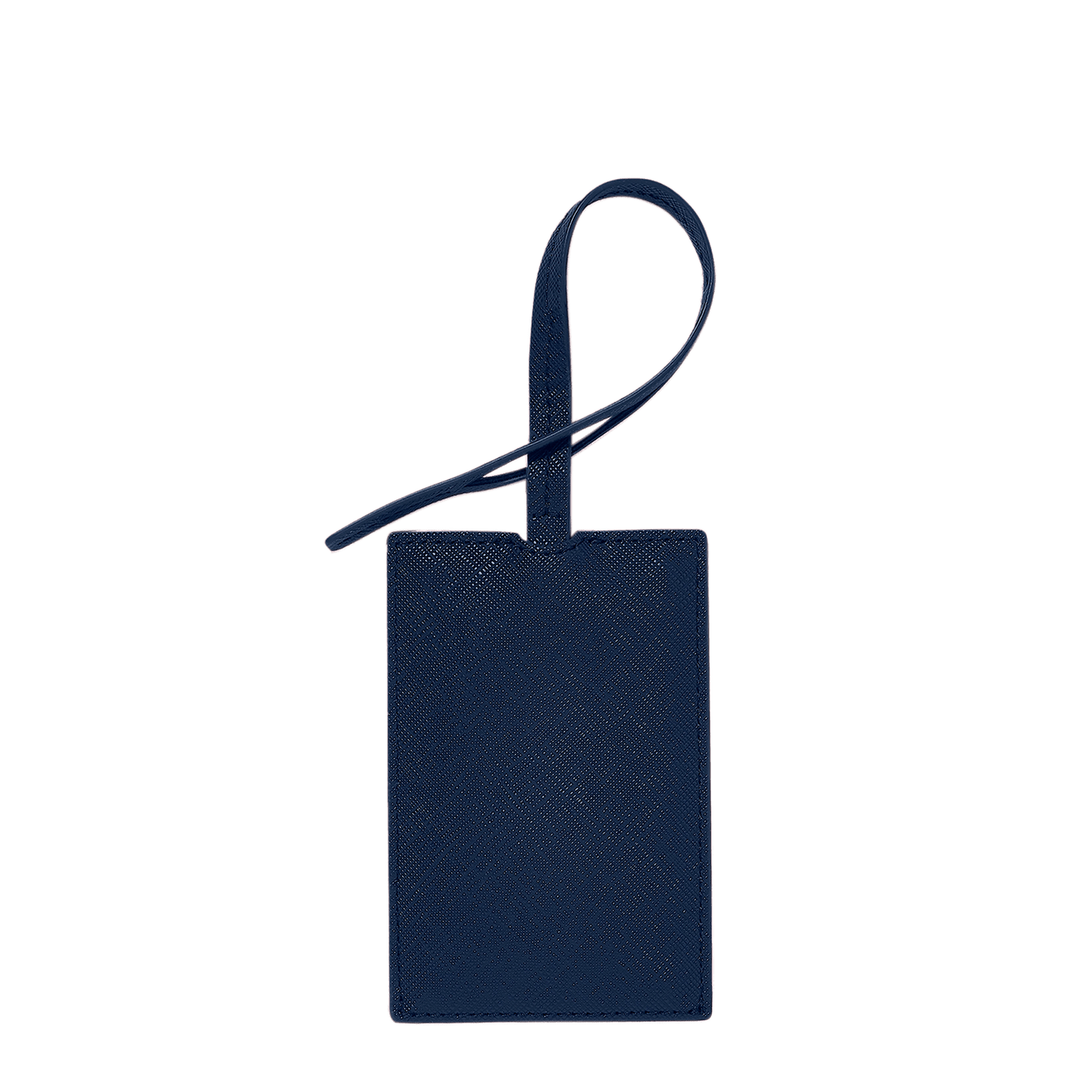 Luggage Tag