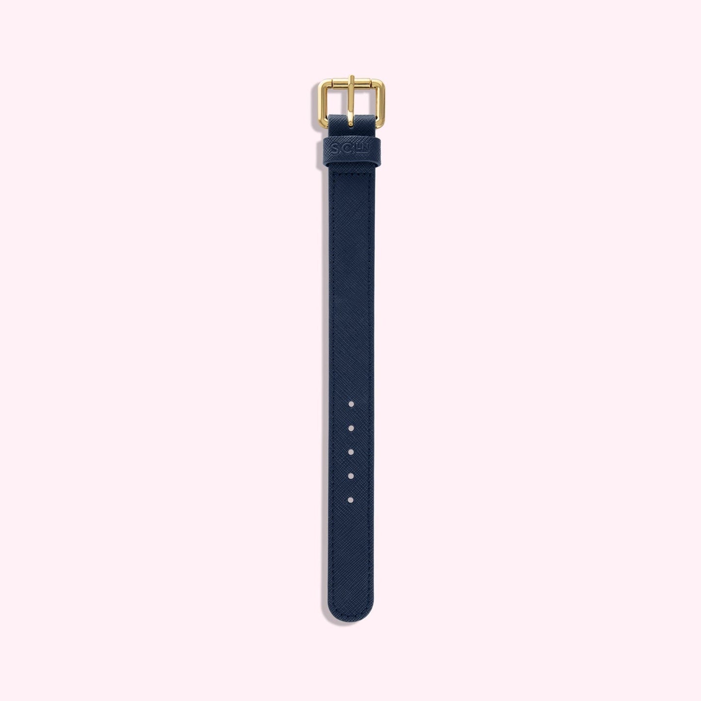 Travel Strap