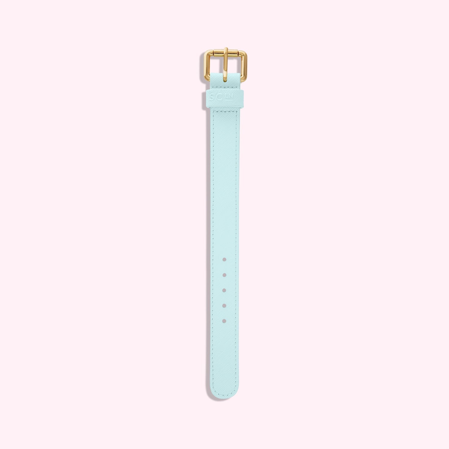 Travel Strap