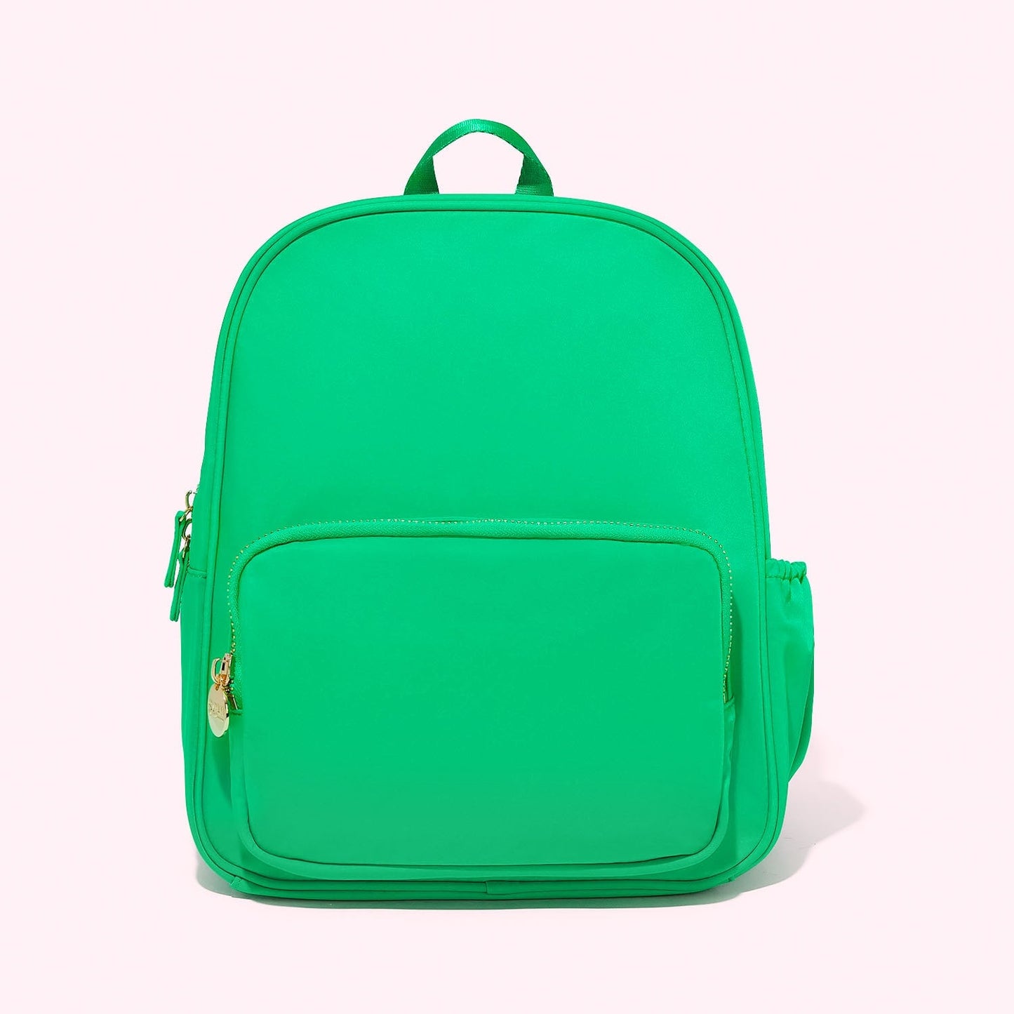 Custom Embroidered Classic Mini Backpack