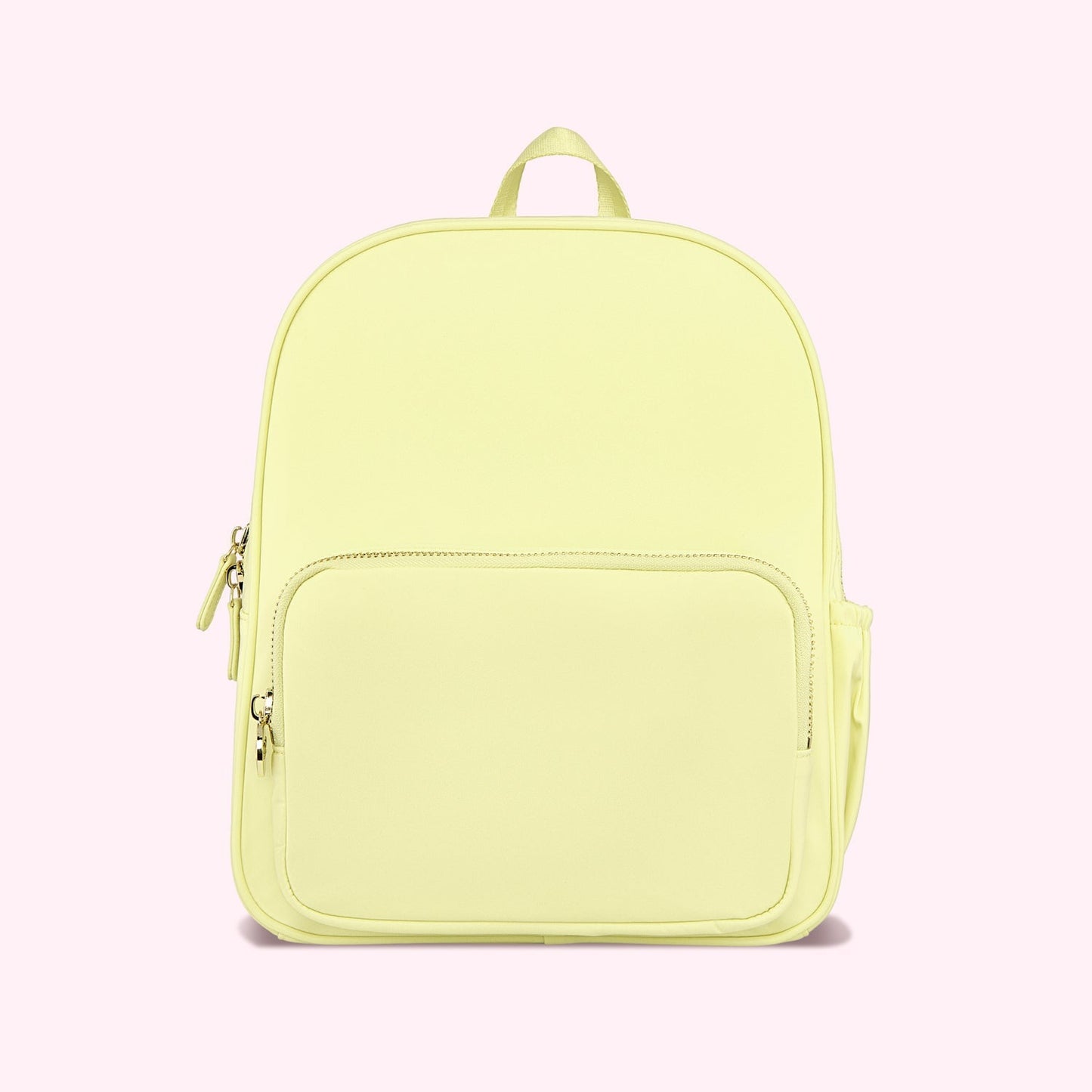 Custom Embroidered Classic Mini Backpack