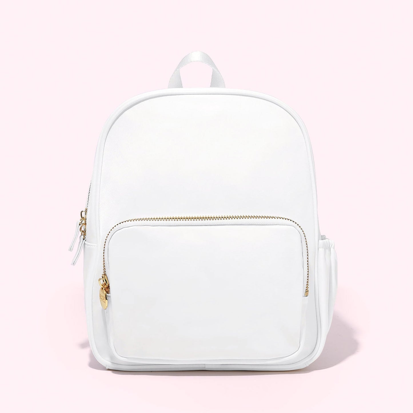 Custom Embroidered Classic Mini Backpack