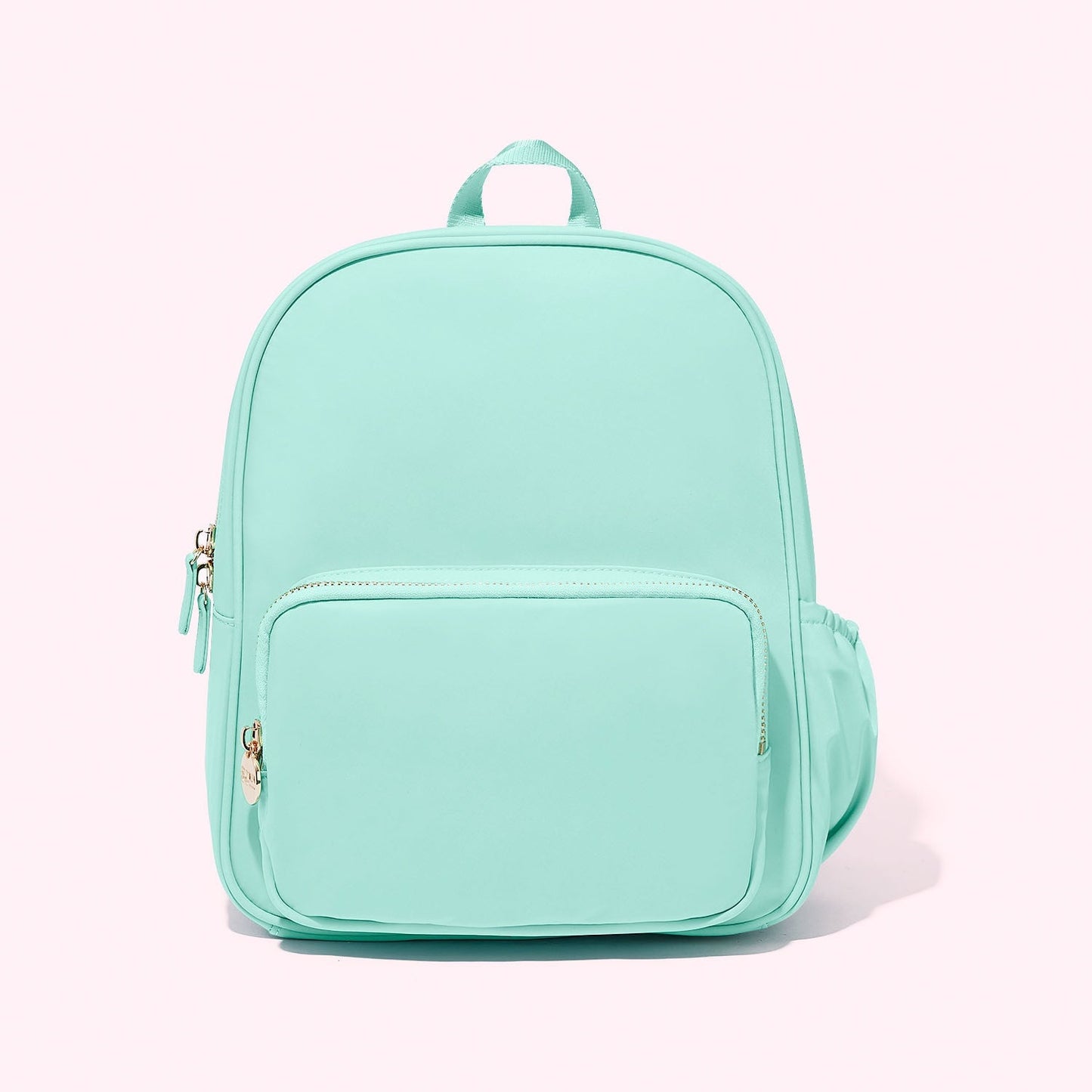 Custom Embroidered Classic Mini Backpack
