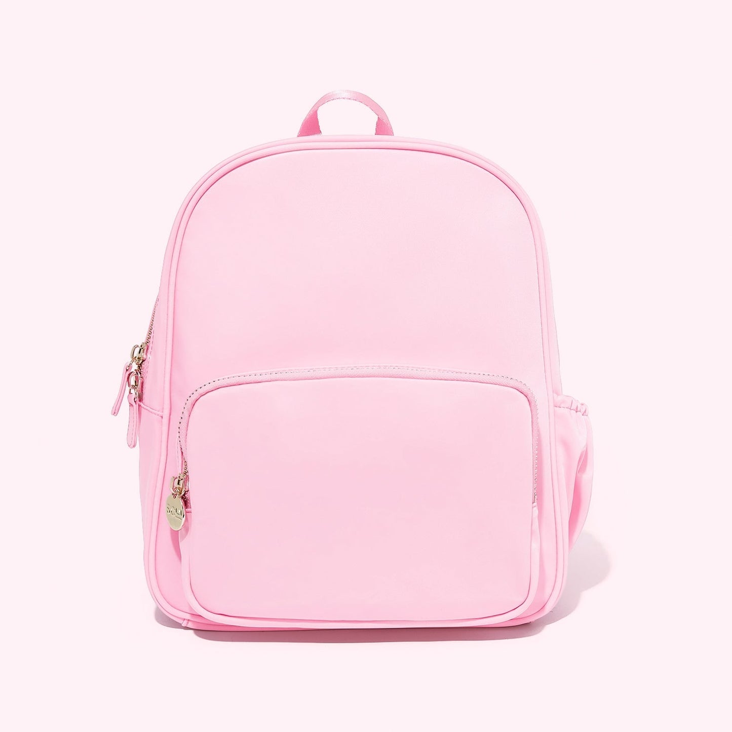 Custom Embroidered Classic Mini Backpack