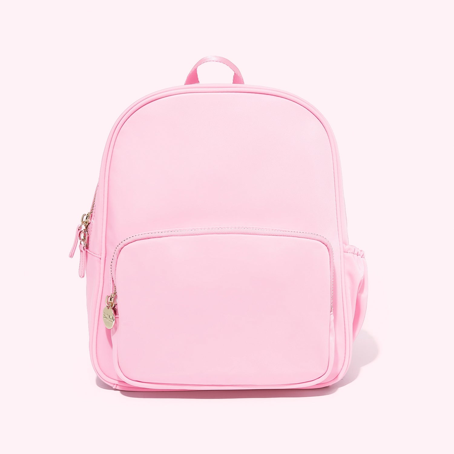 Custom Embroidered Classic Mini Backpack