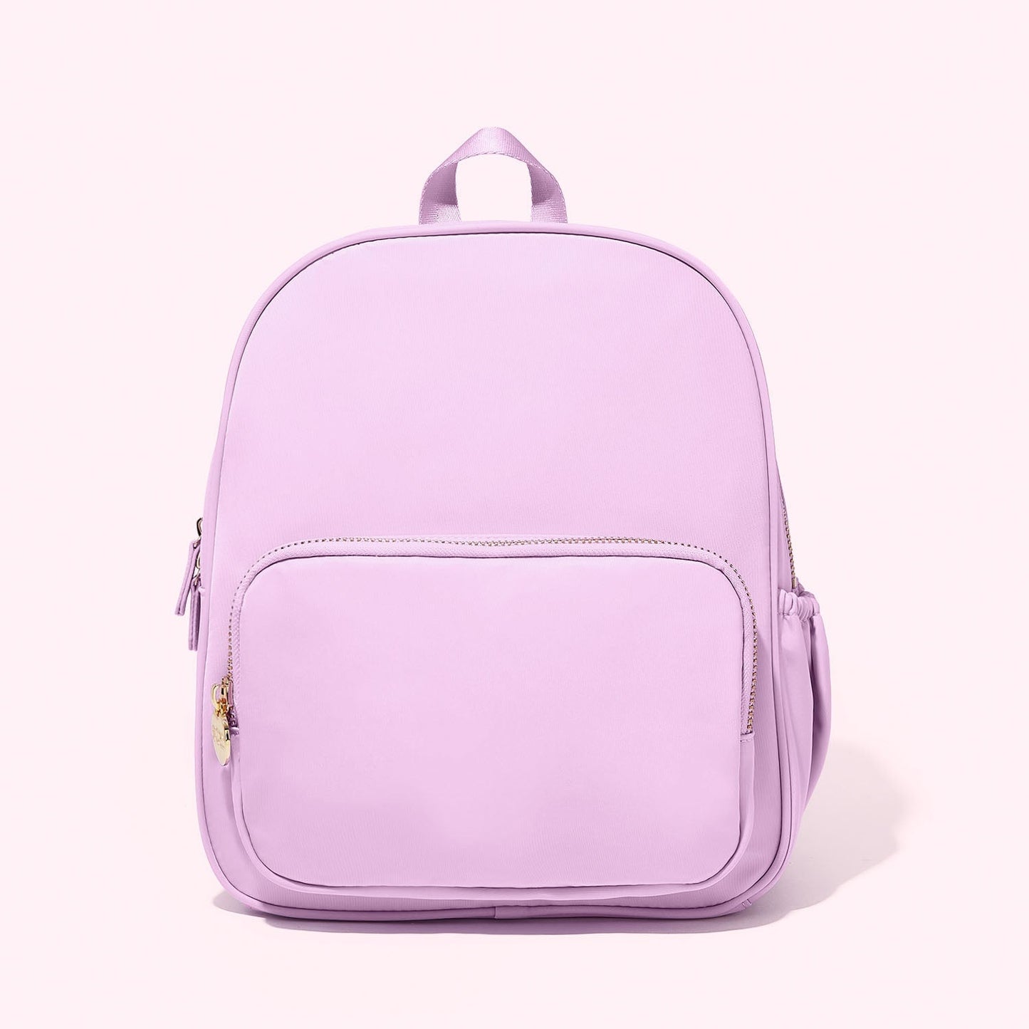 Custom Embroidered Classic Mini Backpack