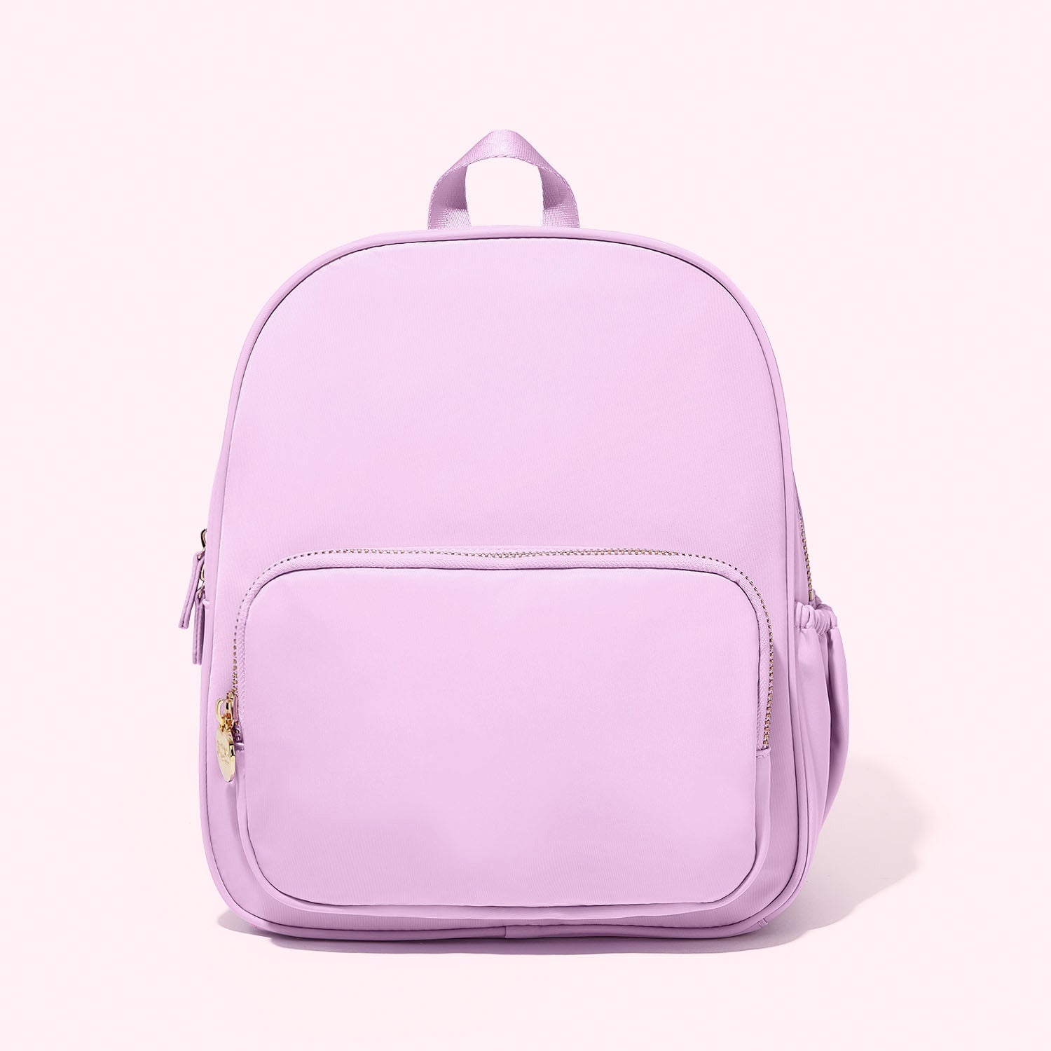 Custom Embroidered Classic Mini Backpack