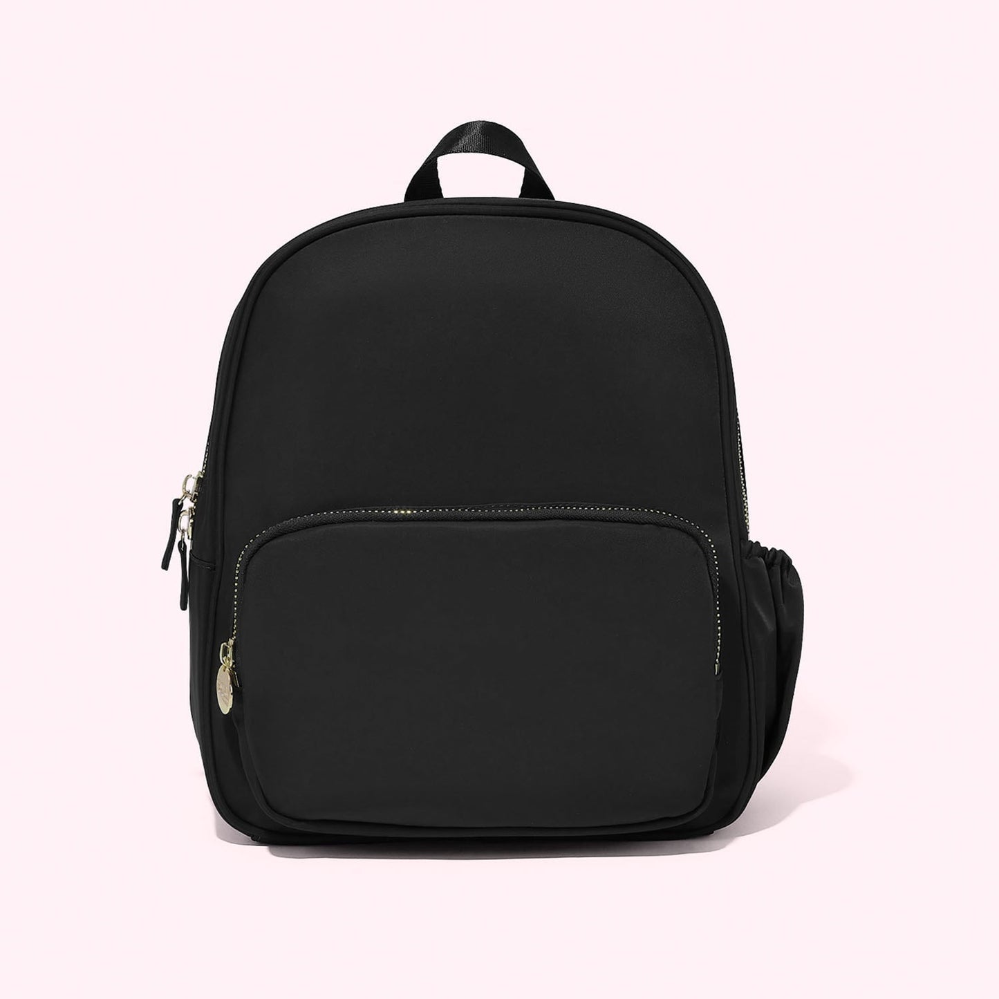 Custom Embroidered Classic Mini Backpack