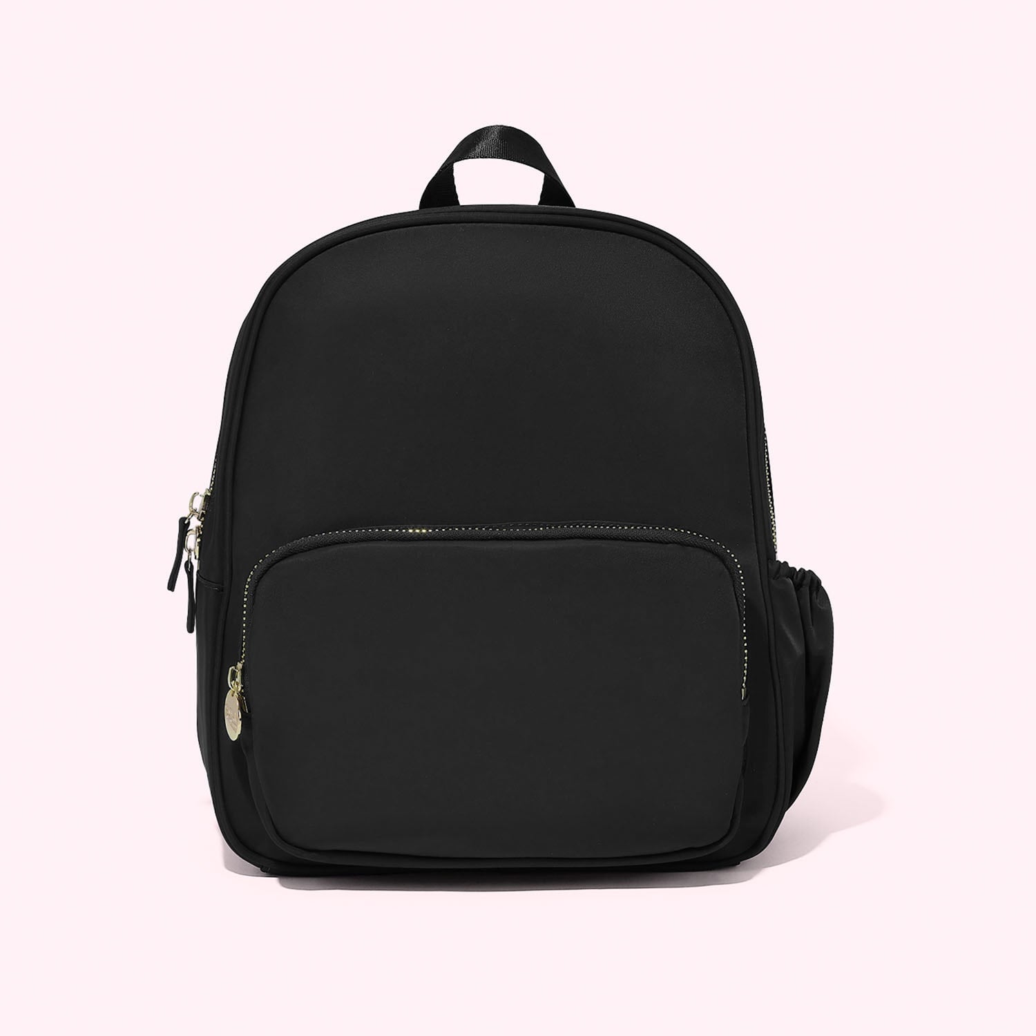 Custom Embroidered Classic Mini Backpack