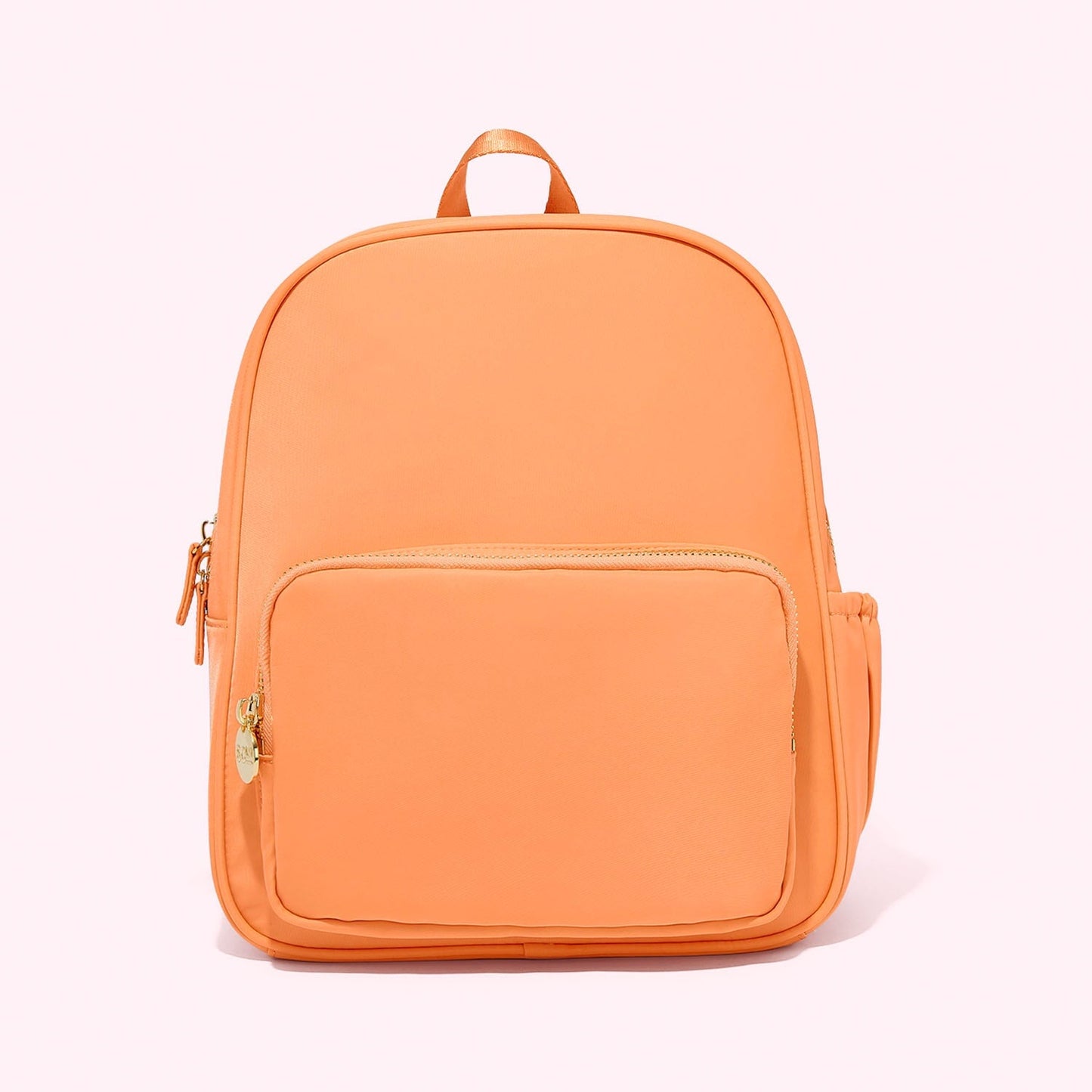 Custom Embroidered Classic Mini Backpack