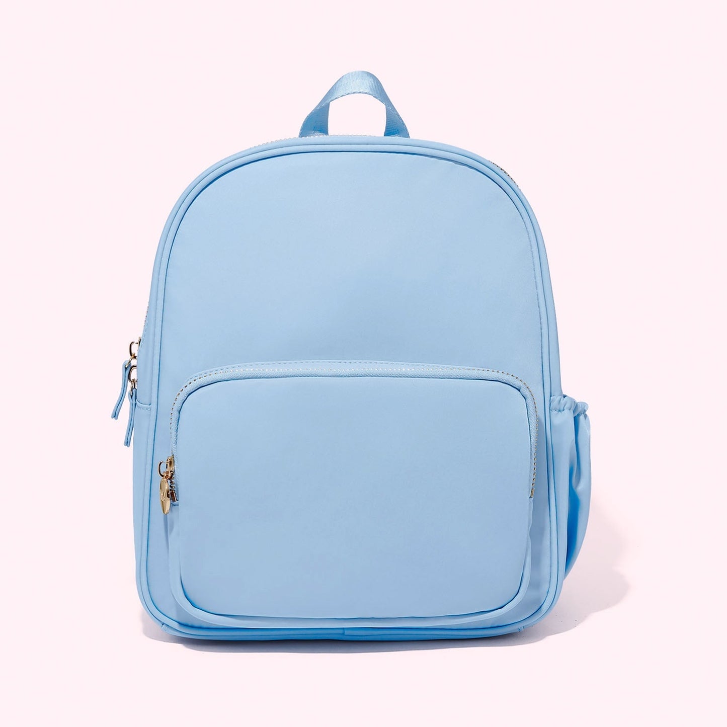 Custom Embroidered Classic Mini Backpack