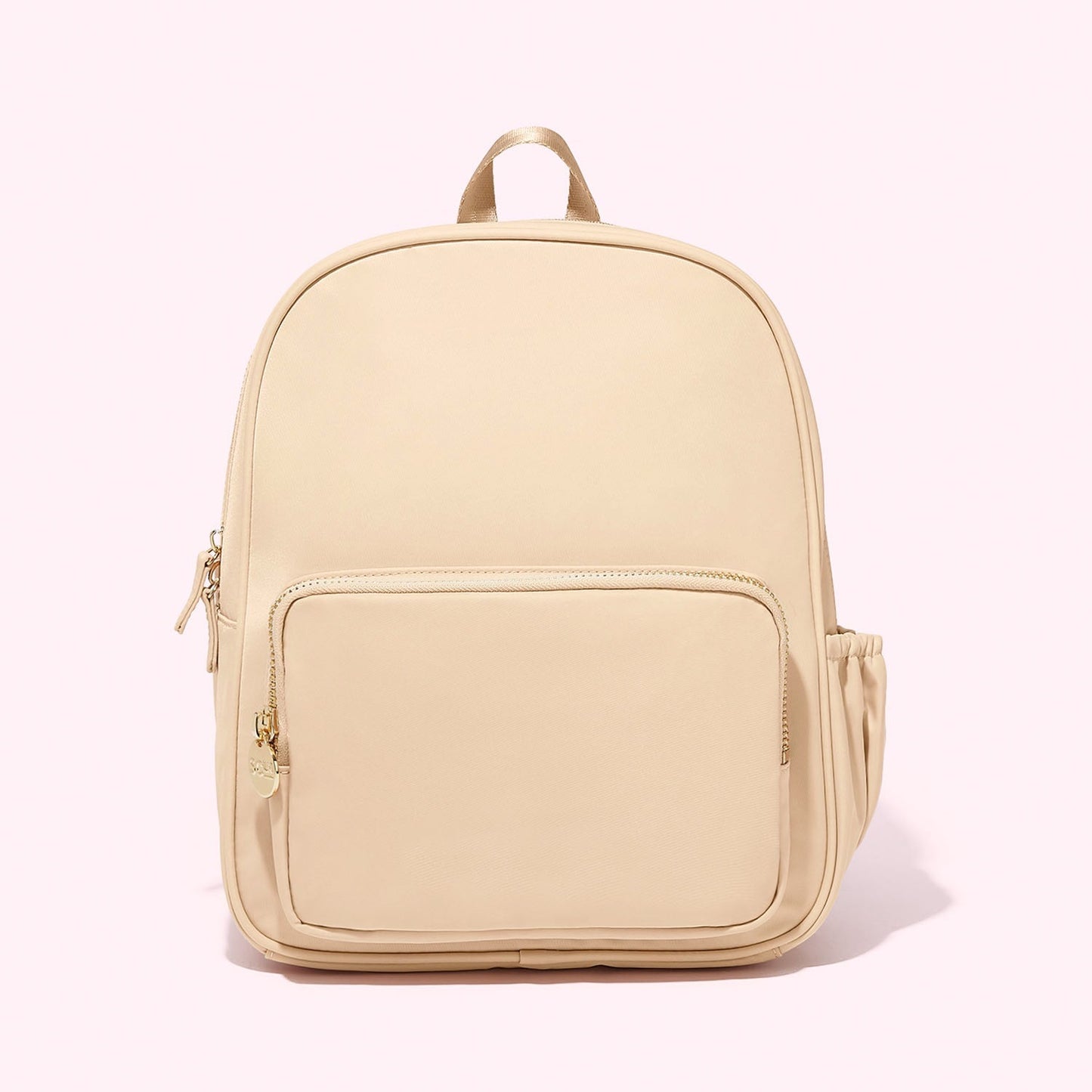 Custom Embroidered Classic Mini Backpack